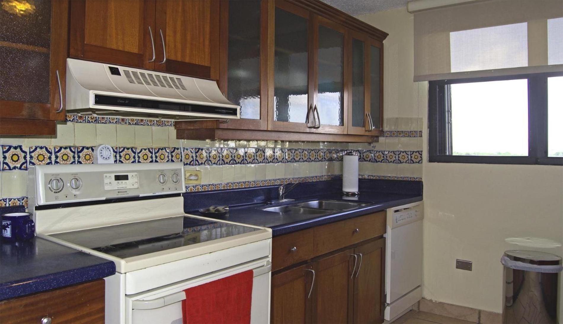Bella Vista - Property Image 17