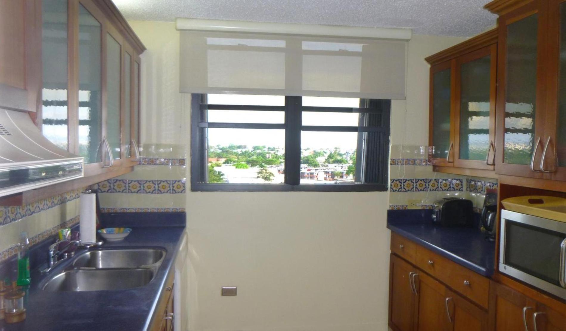 Bella Vista - Property Image 15