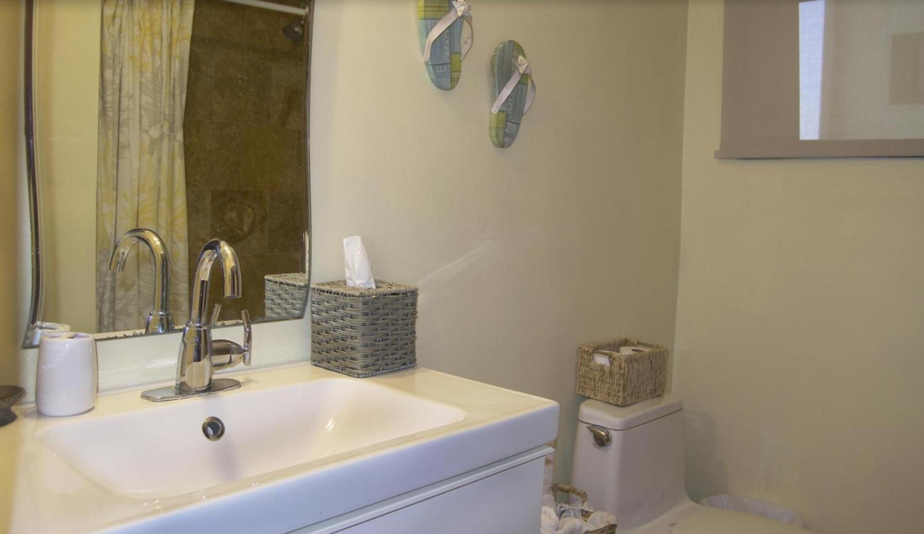 Bella Vista - Property Image 11