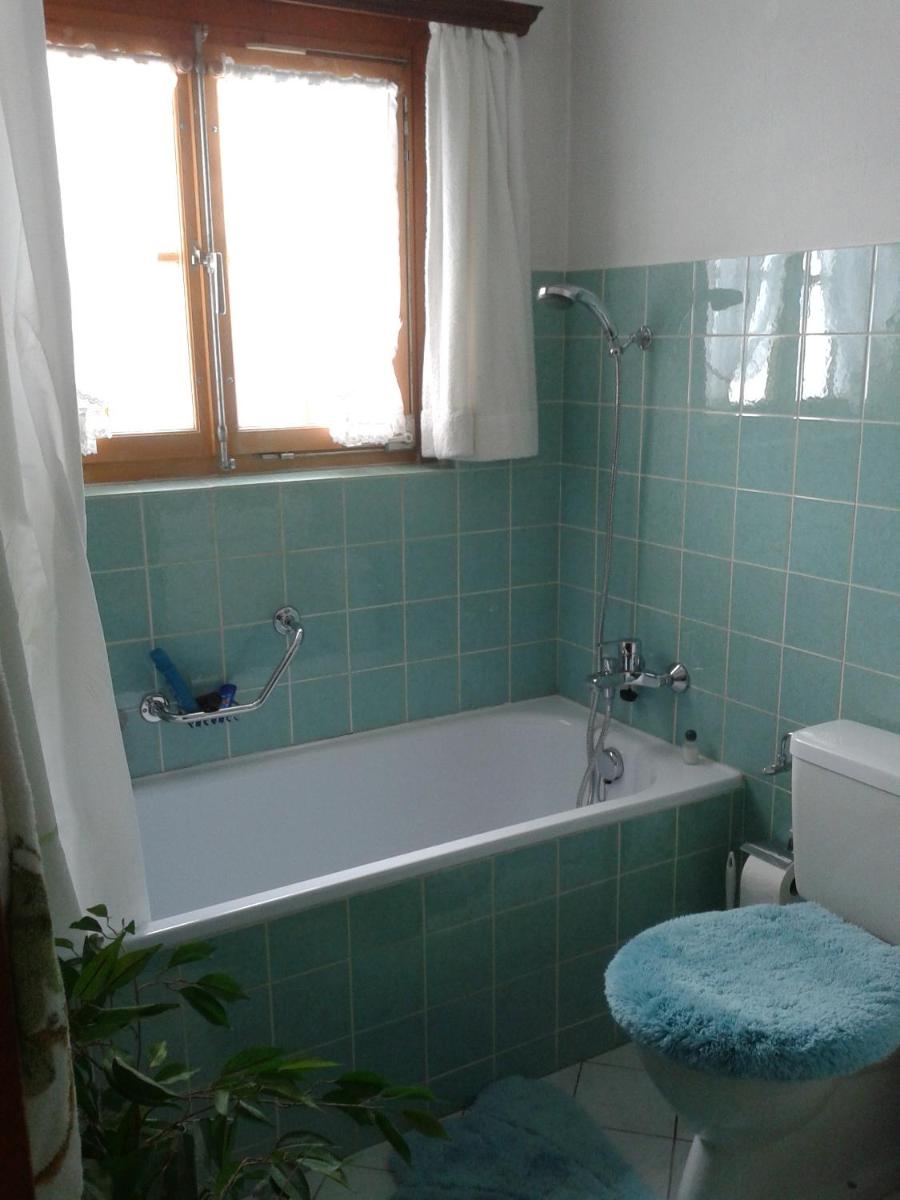 Photo 24