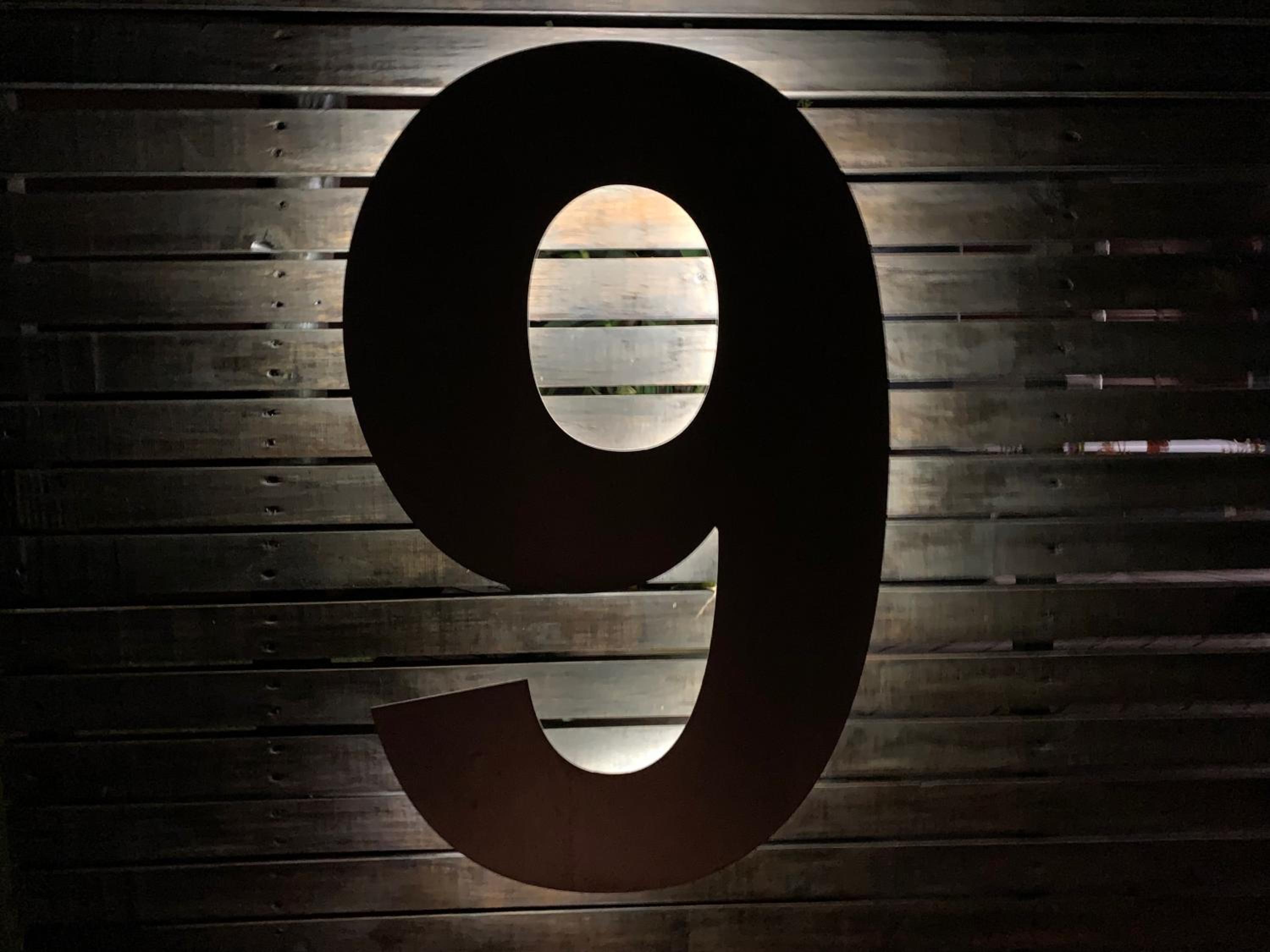 other