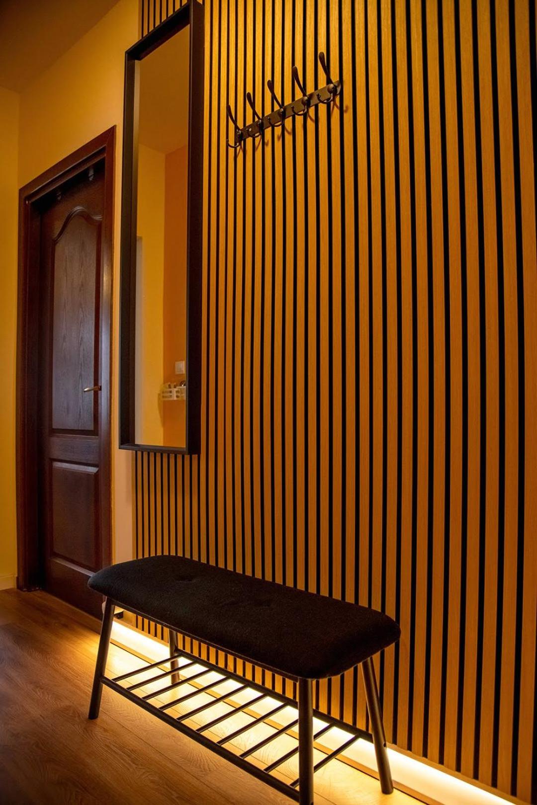 Bansko Vacations - Bansko Ski Apartment - Property Image 9