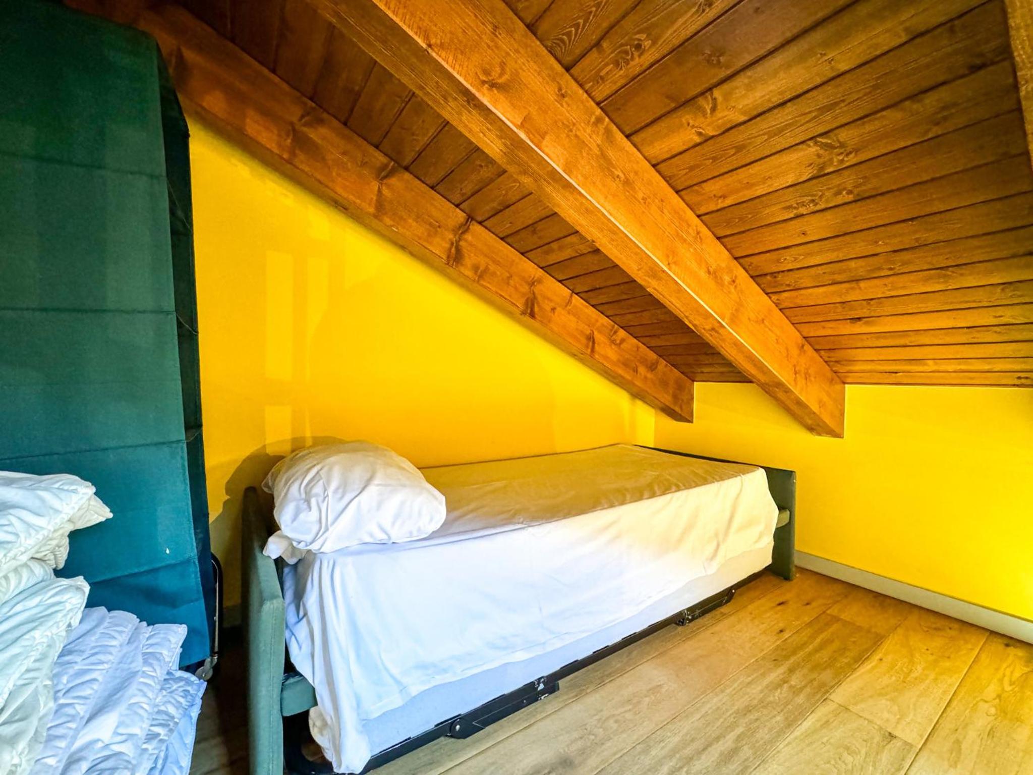 Morada la Tosa