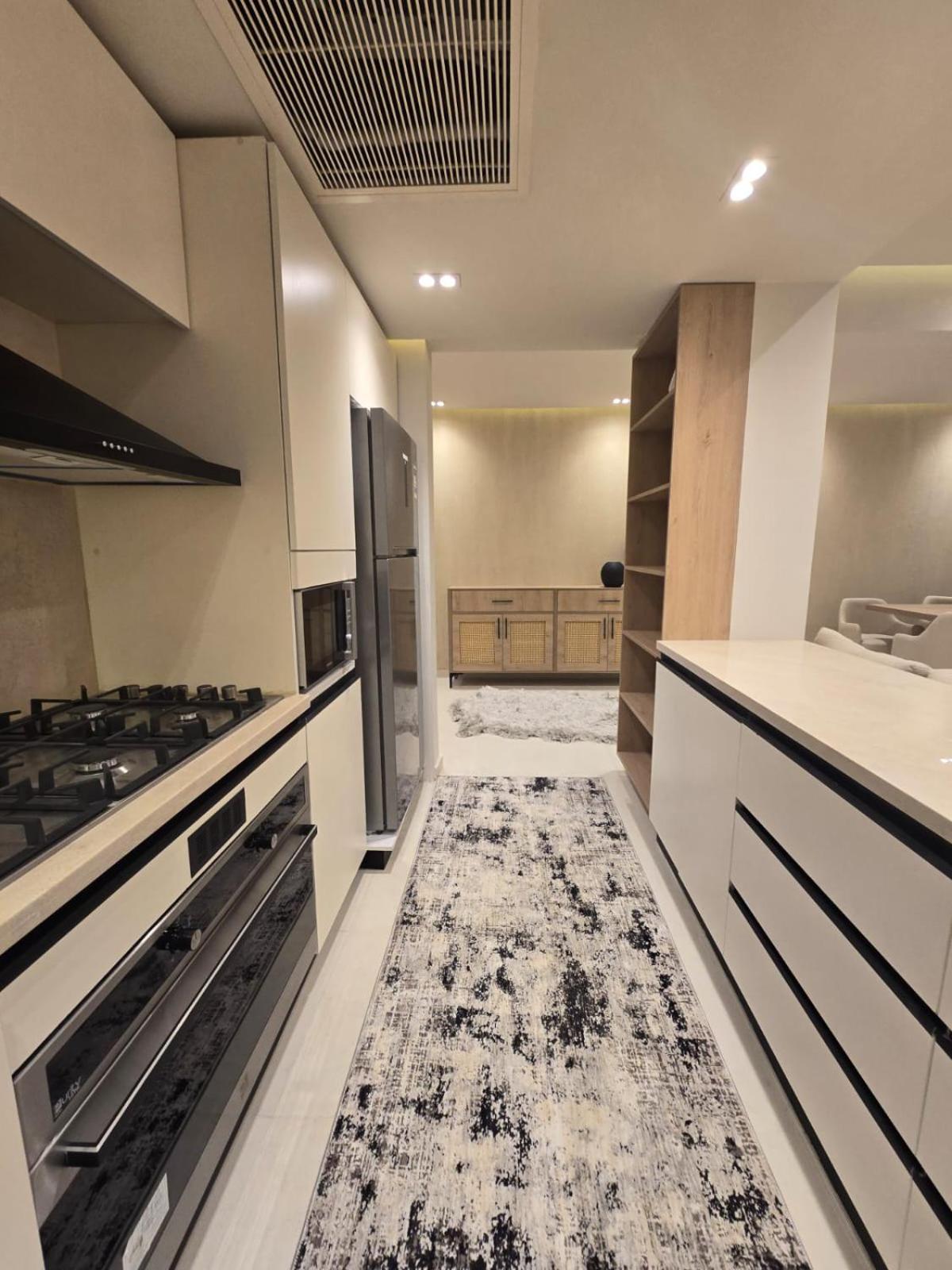 NEW! LegendX Residences - Luxury Apartments