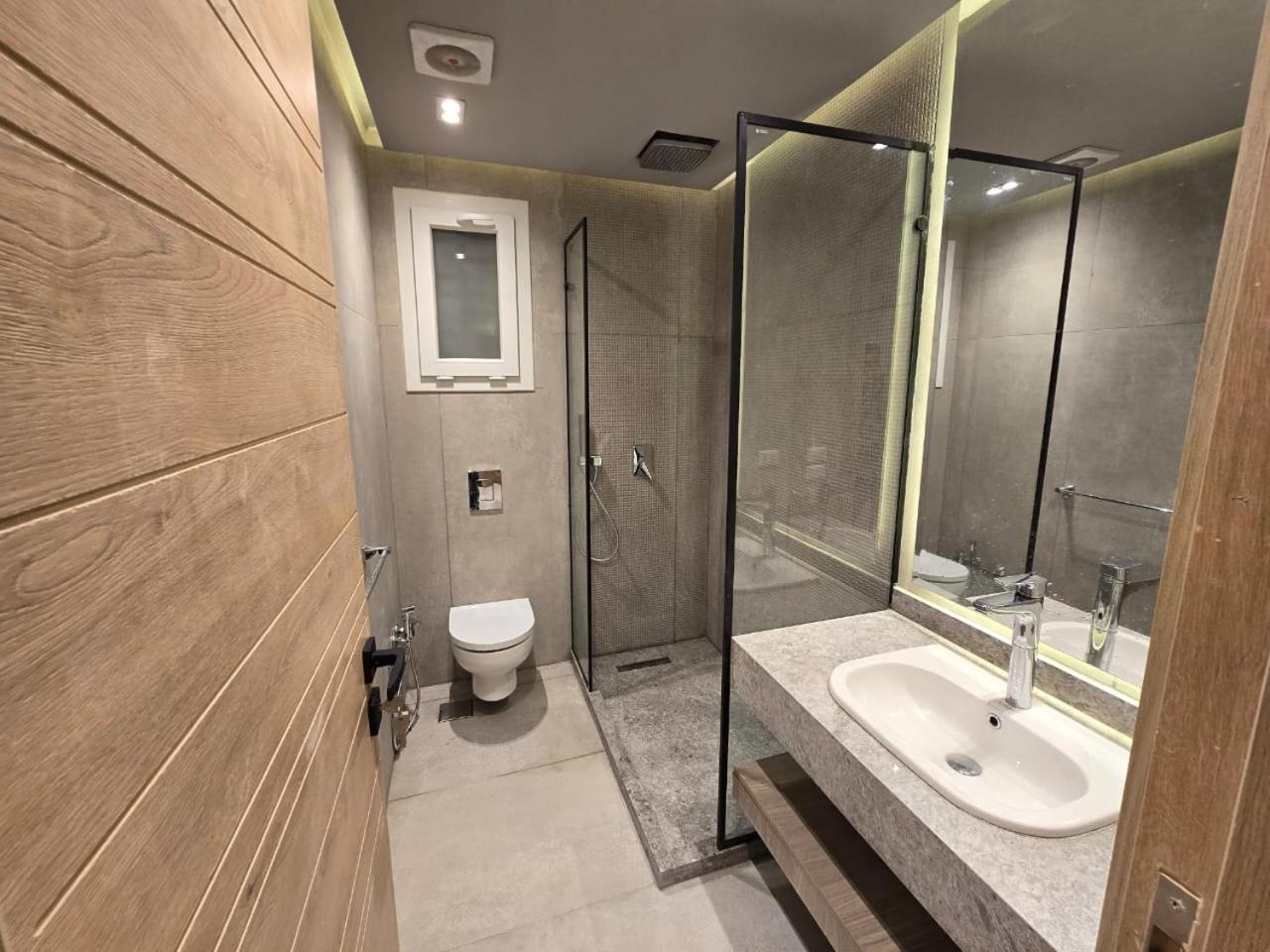 NEW! LegendX Residences - Luxury Apartments