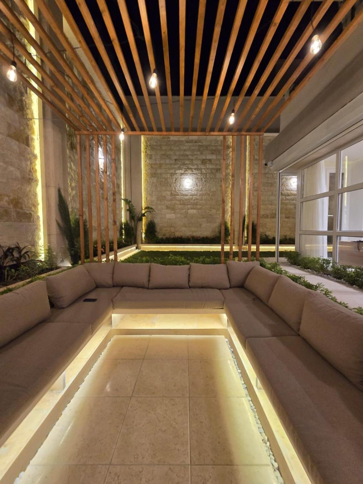 NEW! LegendX Residences - Luxury Apartments