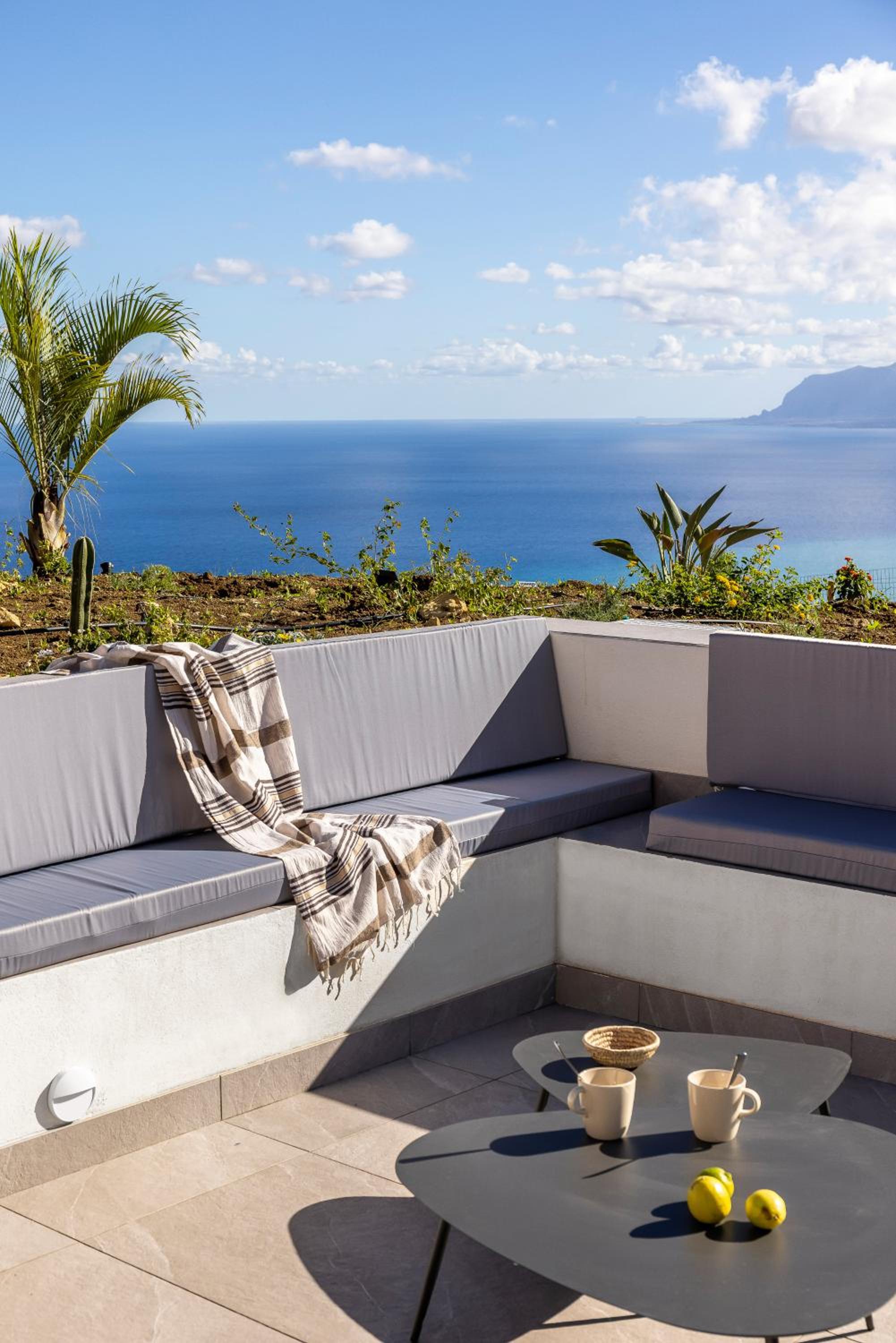 Villa Adler Nature&Relax view 4