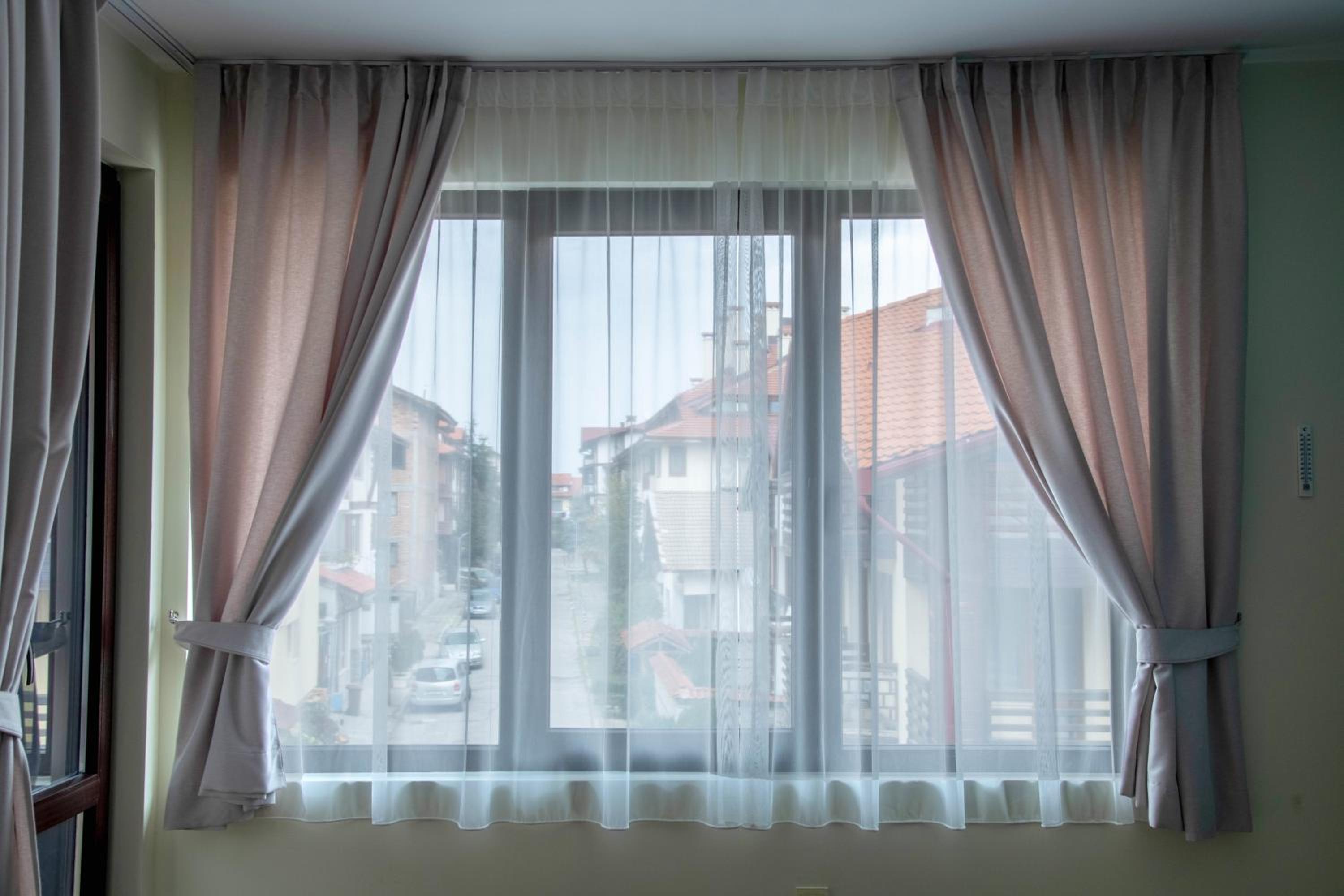 Bansko Vacations - Bansko Ski Apartment - Property Image 19