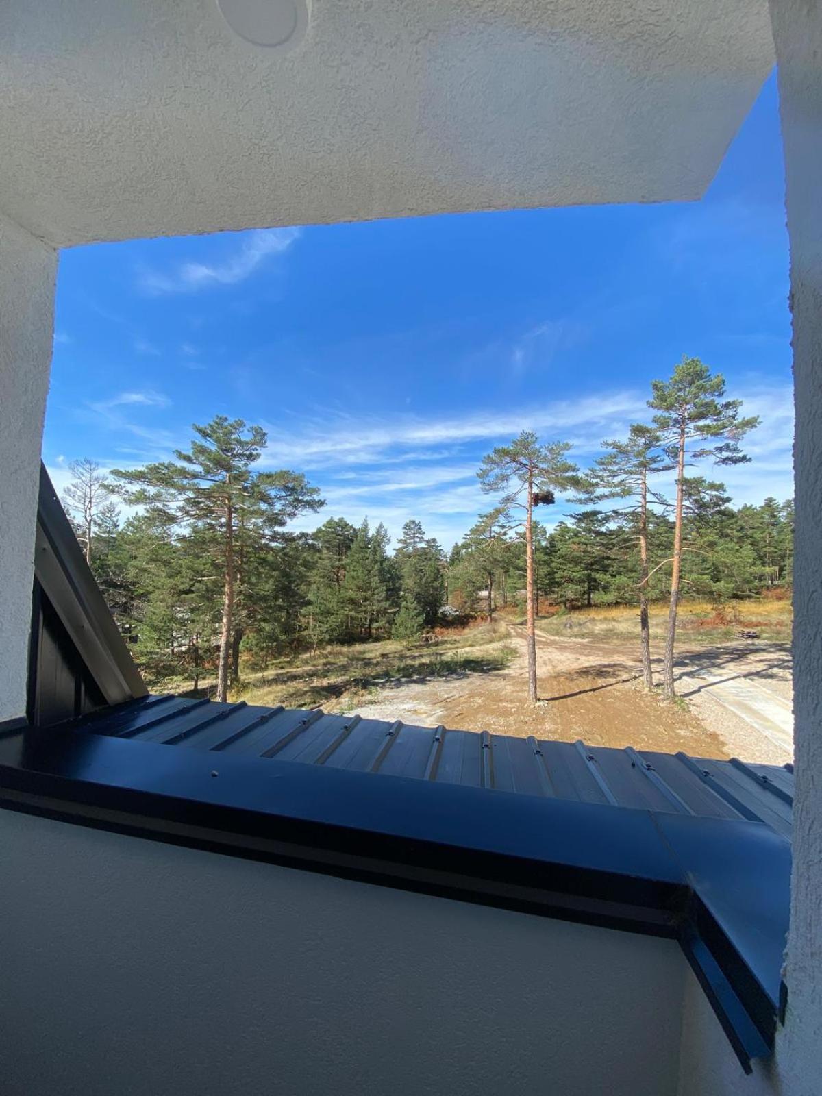 Apartman Emilija