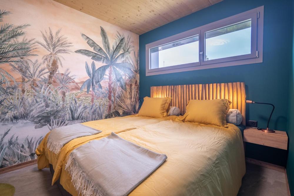 Relais Dulce Vitae