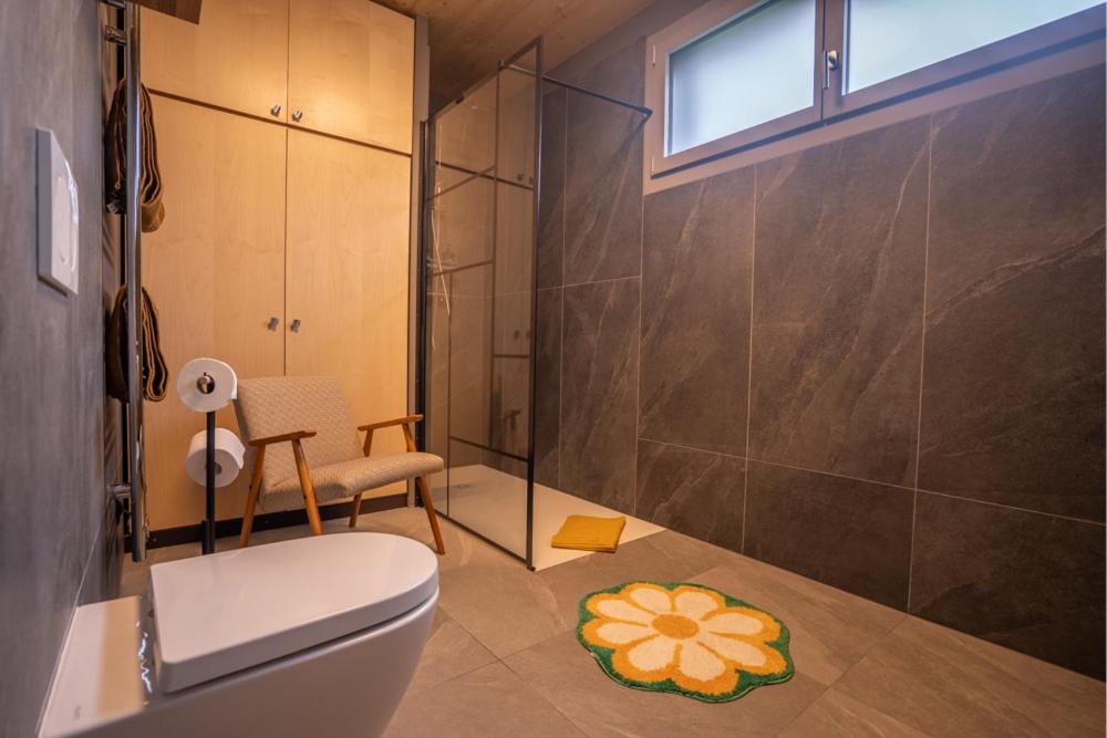 Relais Dulce Vitae