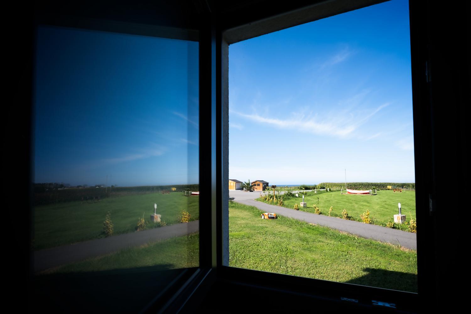 Apartamentos Turísticos A Galera - Ribadeo