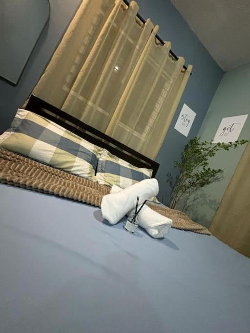 Casa ni Liwanag view 3