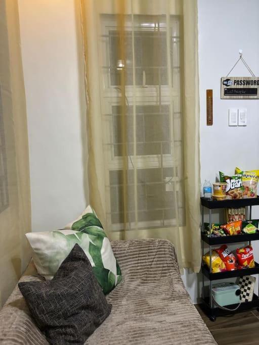 Casa ni Liwanag view 5