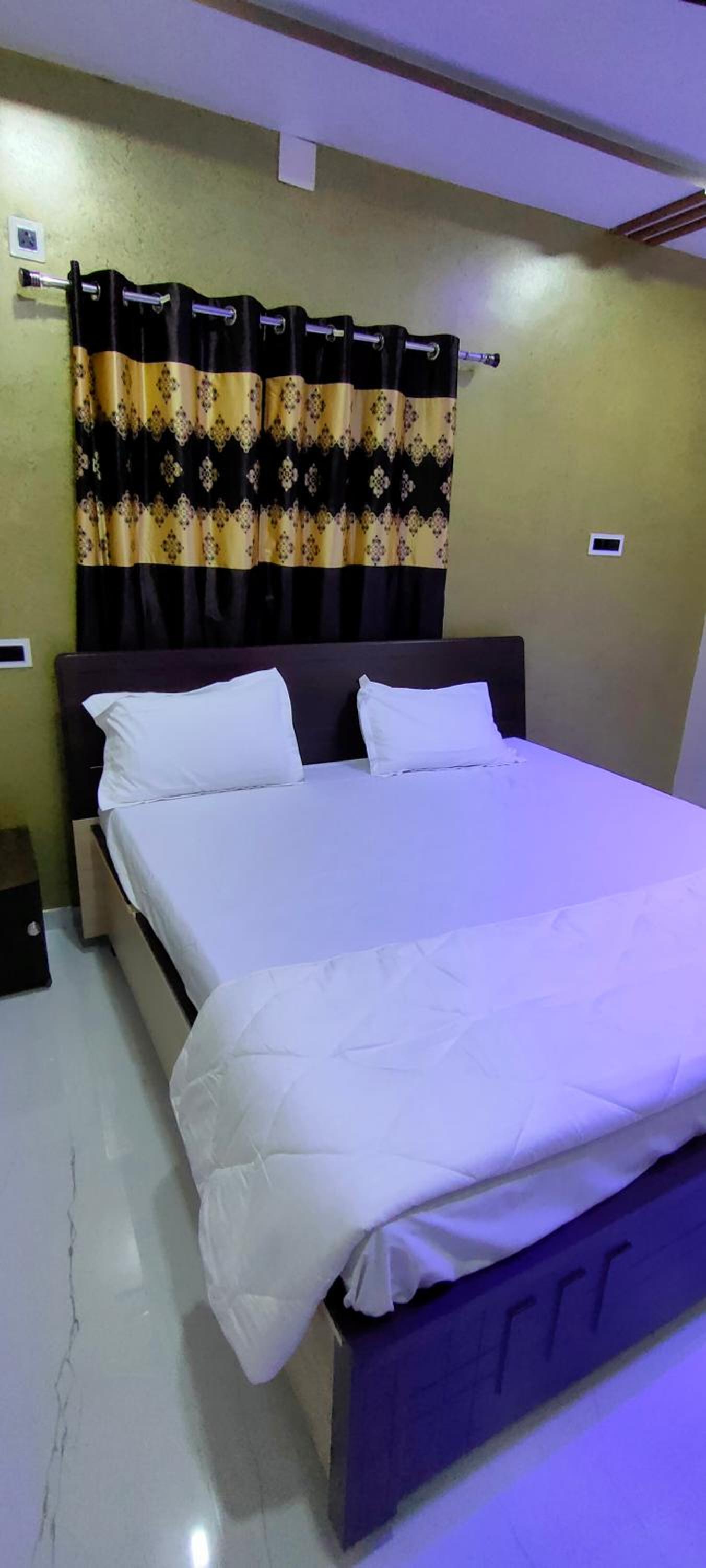 Aarambh Home stay view 4