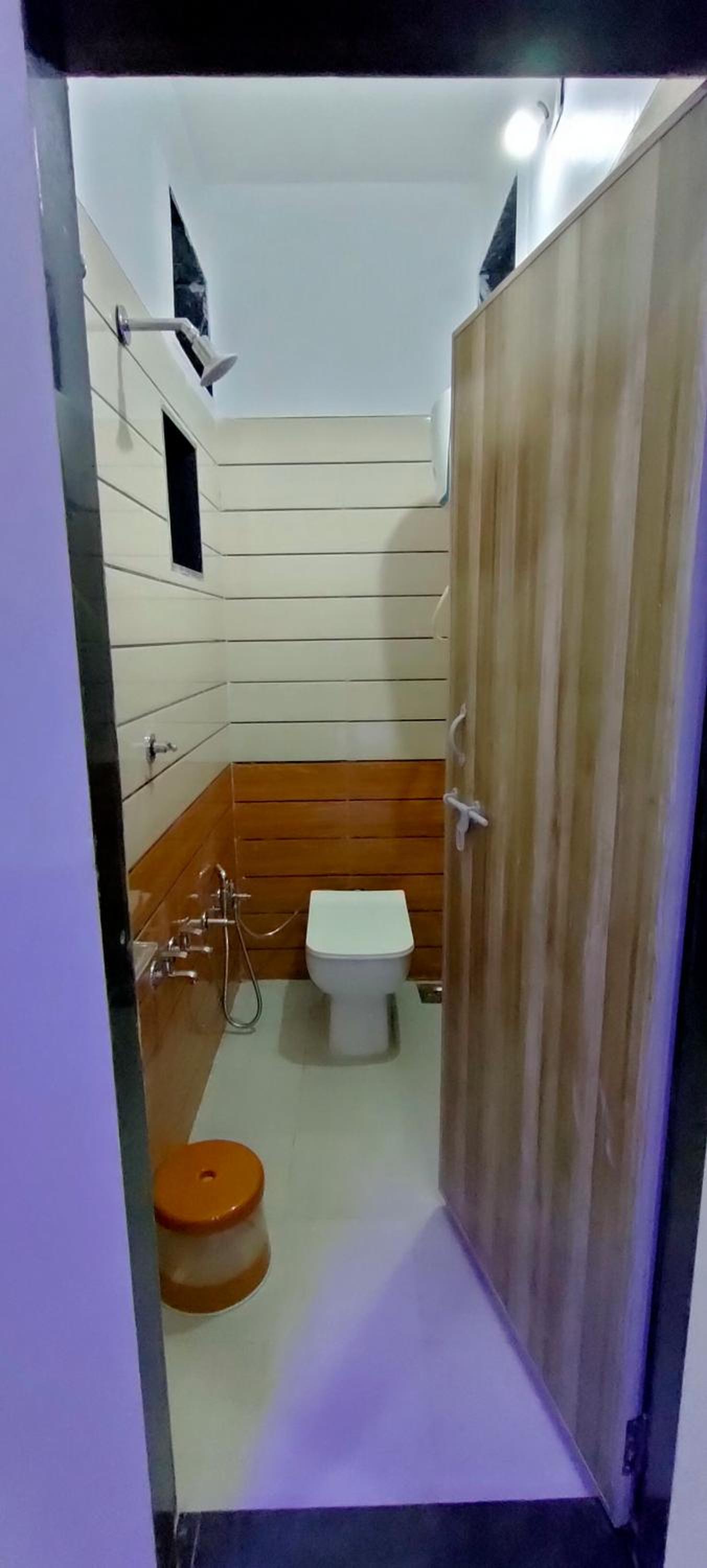 Aarambh Home stay view 5