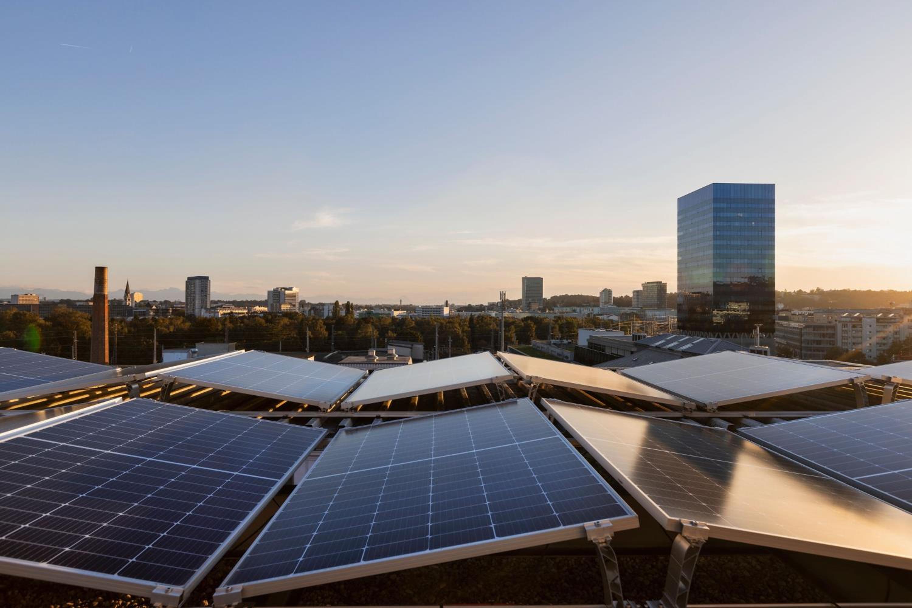 Linz Vacations - Courtyard by Marriott Linz - Property Image 31