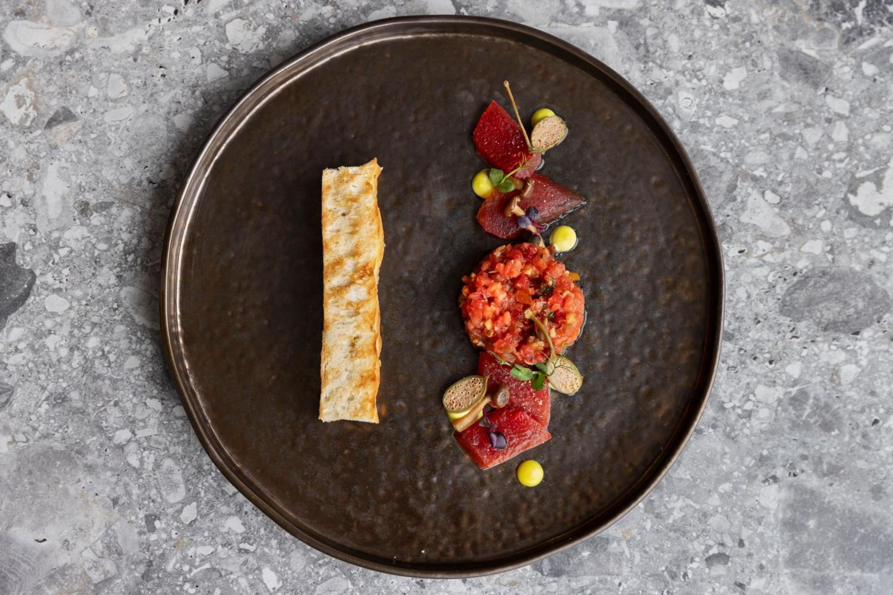 Linz Vacations - Courtyard by Marriott Linz - Property Image 38