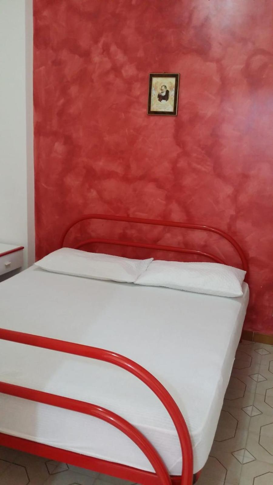 Case Vacanze Rodi Garganico