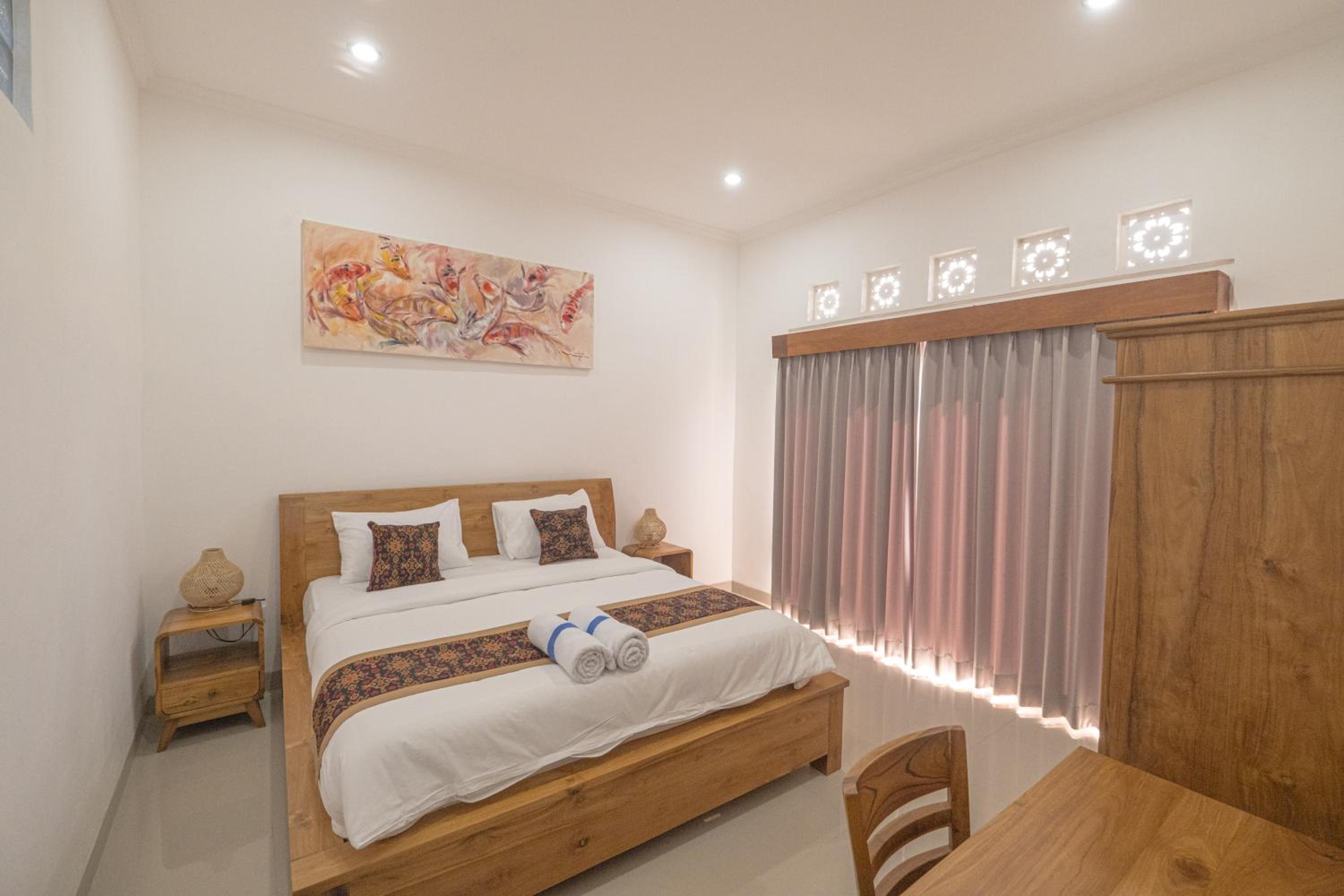 Midep Home Stay