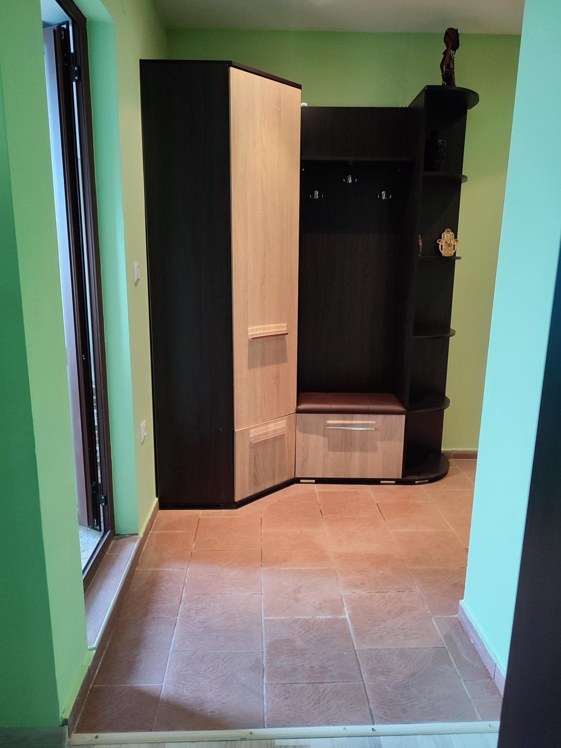 DeLuxe Apartment 2OOm from Gondola