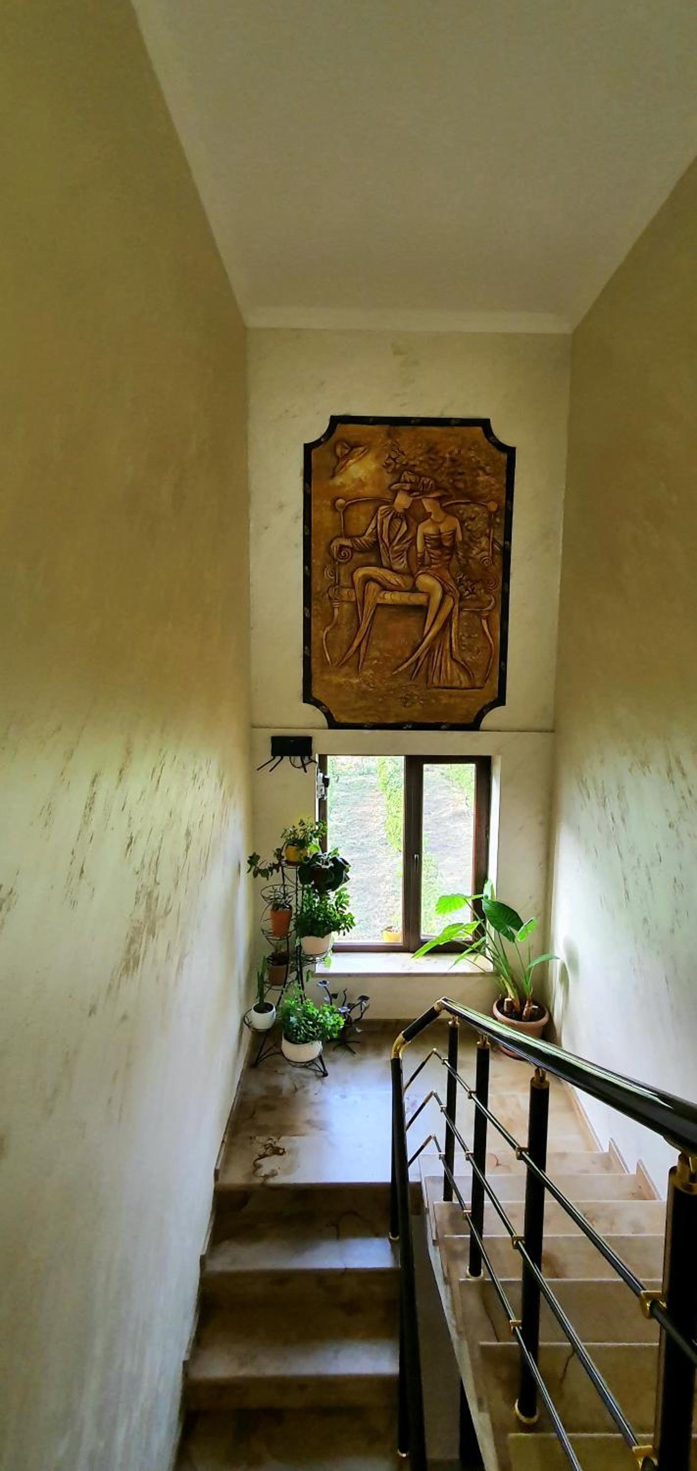 Siran Guest House