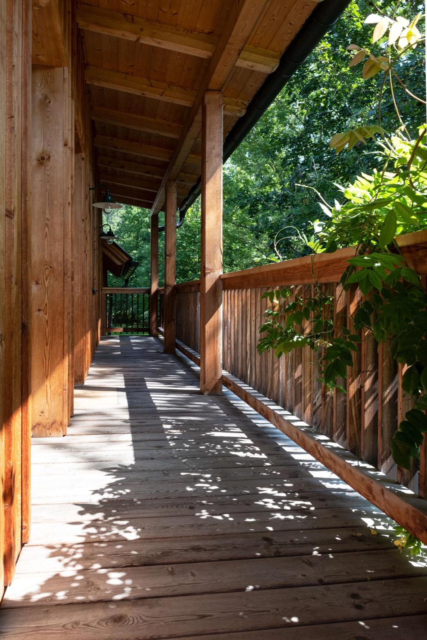 Altaussee Retreat Apartment - Your Austrian Home