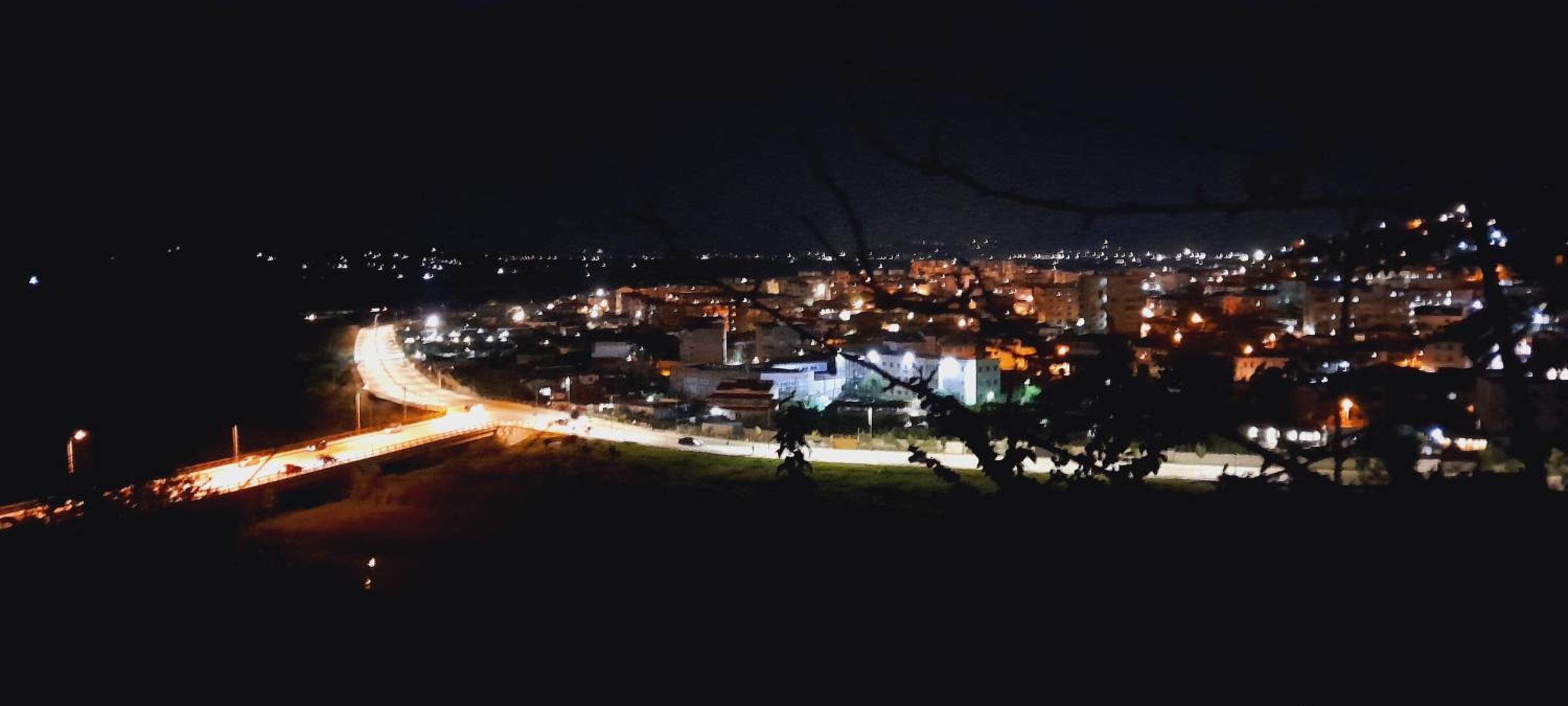 bujtina Musta