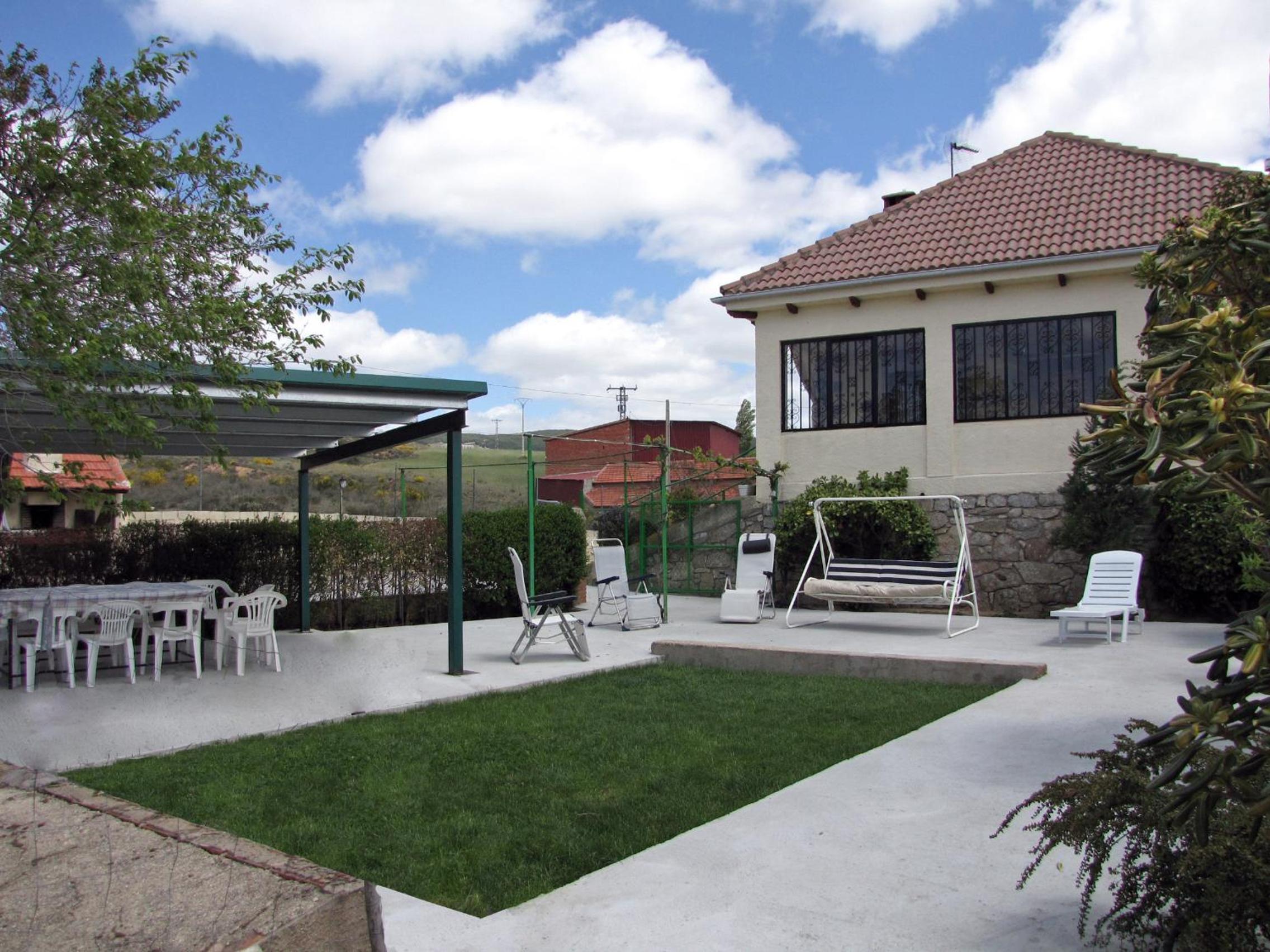 El Mirador de Tortoles