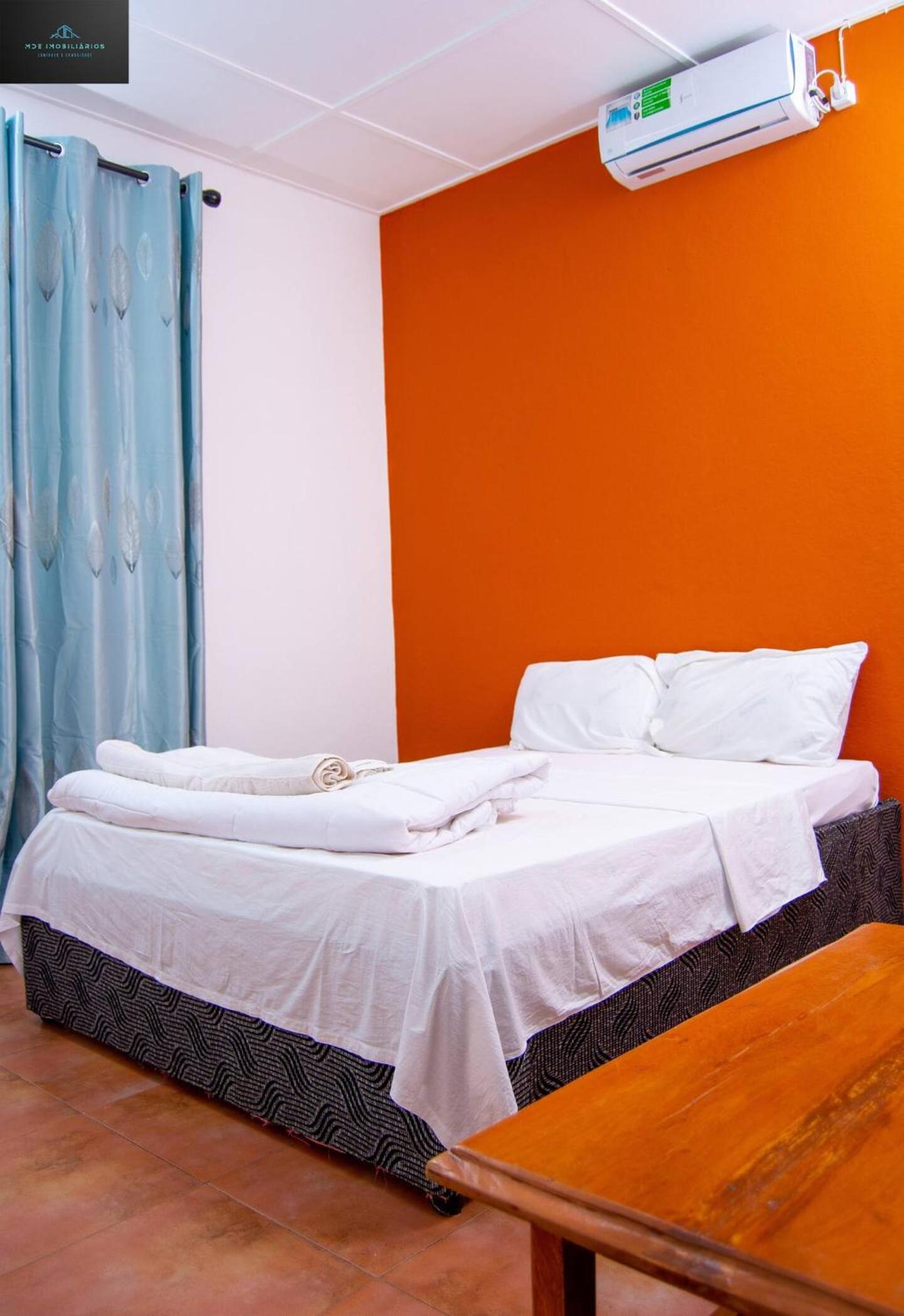 Casa de férias de Jamal em Chimoio view 4