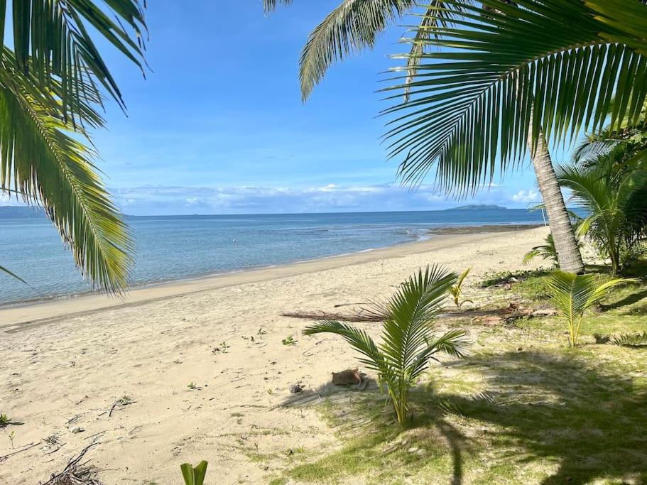 4 Bedroom viktorpoelen at myyah oo com Villa Poelen - view 2