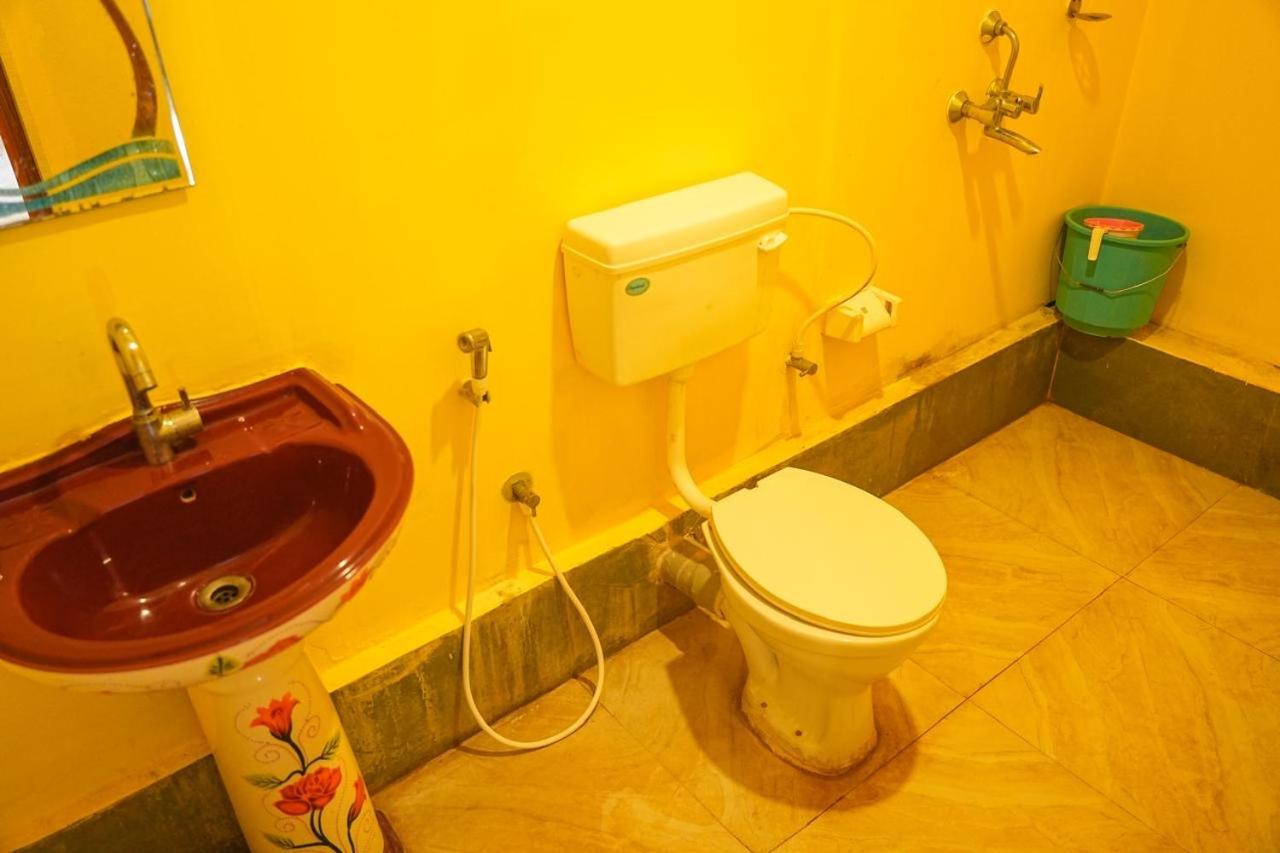 Photo 18