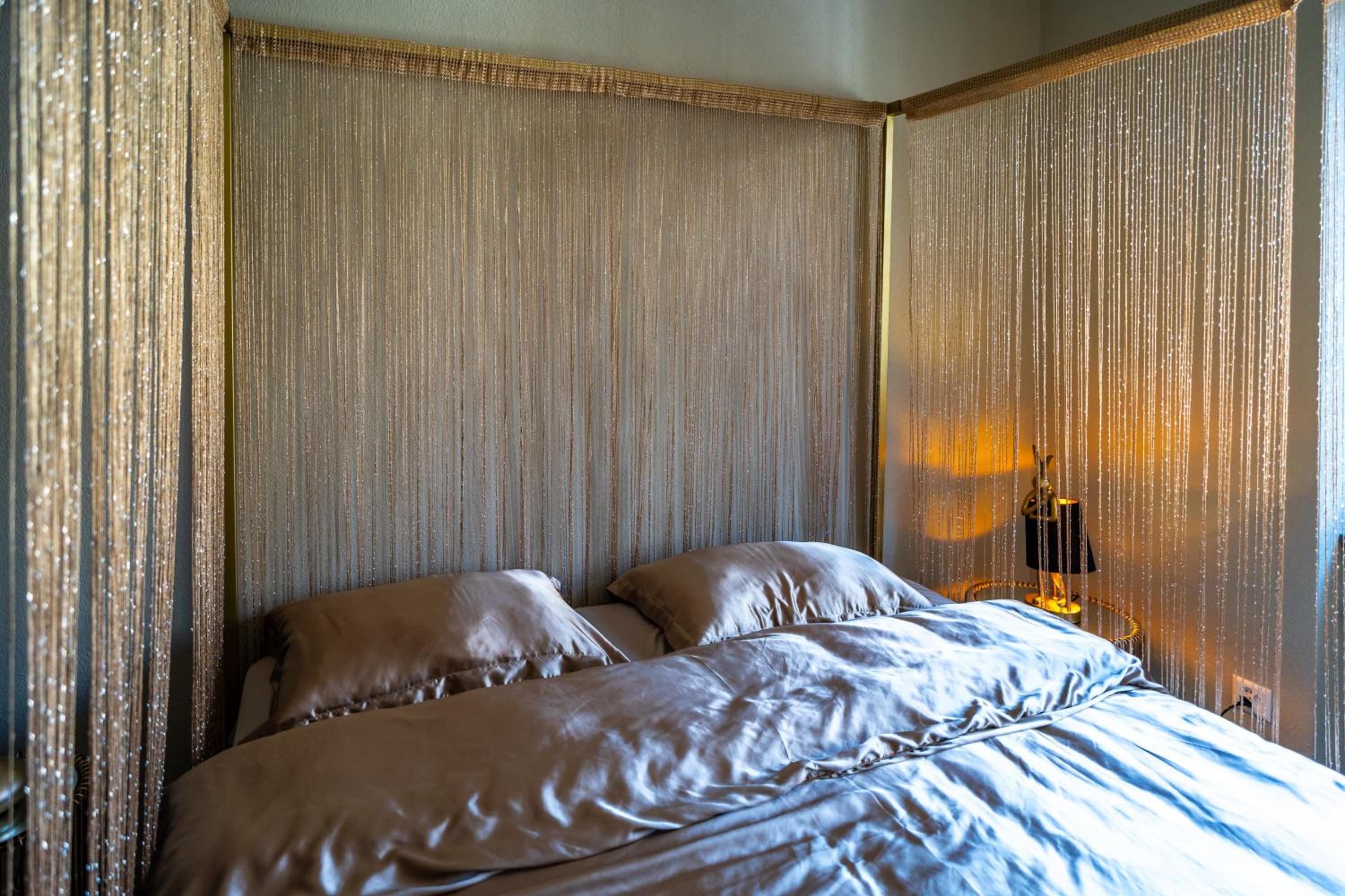 Traumwohnung im Herzen von Zürich