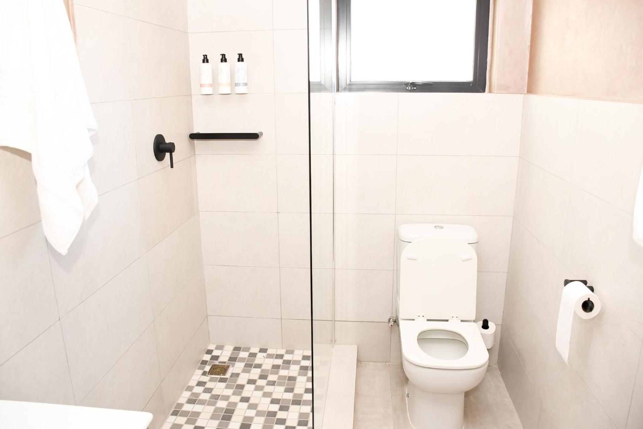 Nthula Botique Apartment