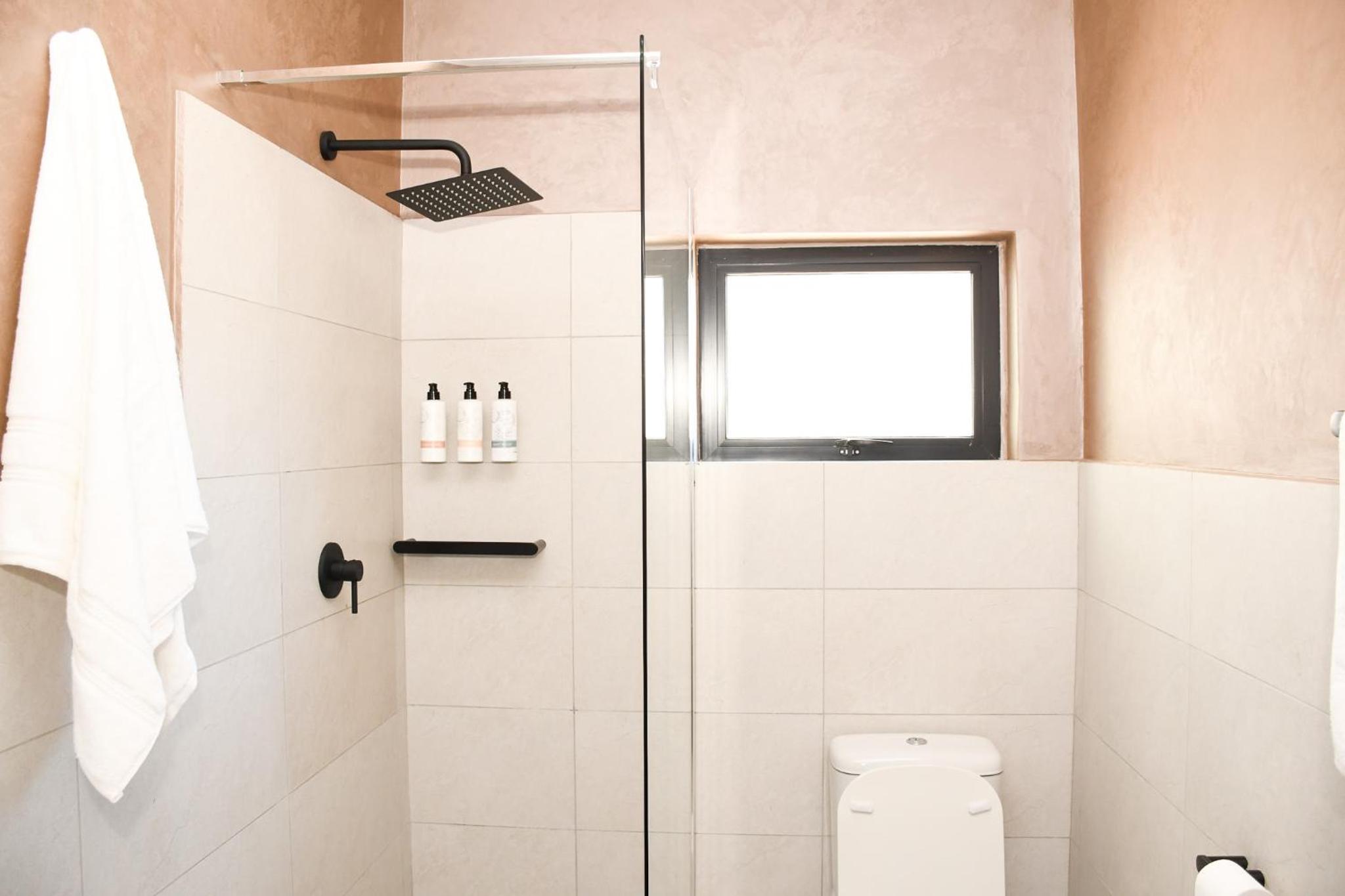 Nthula Botique Apartment