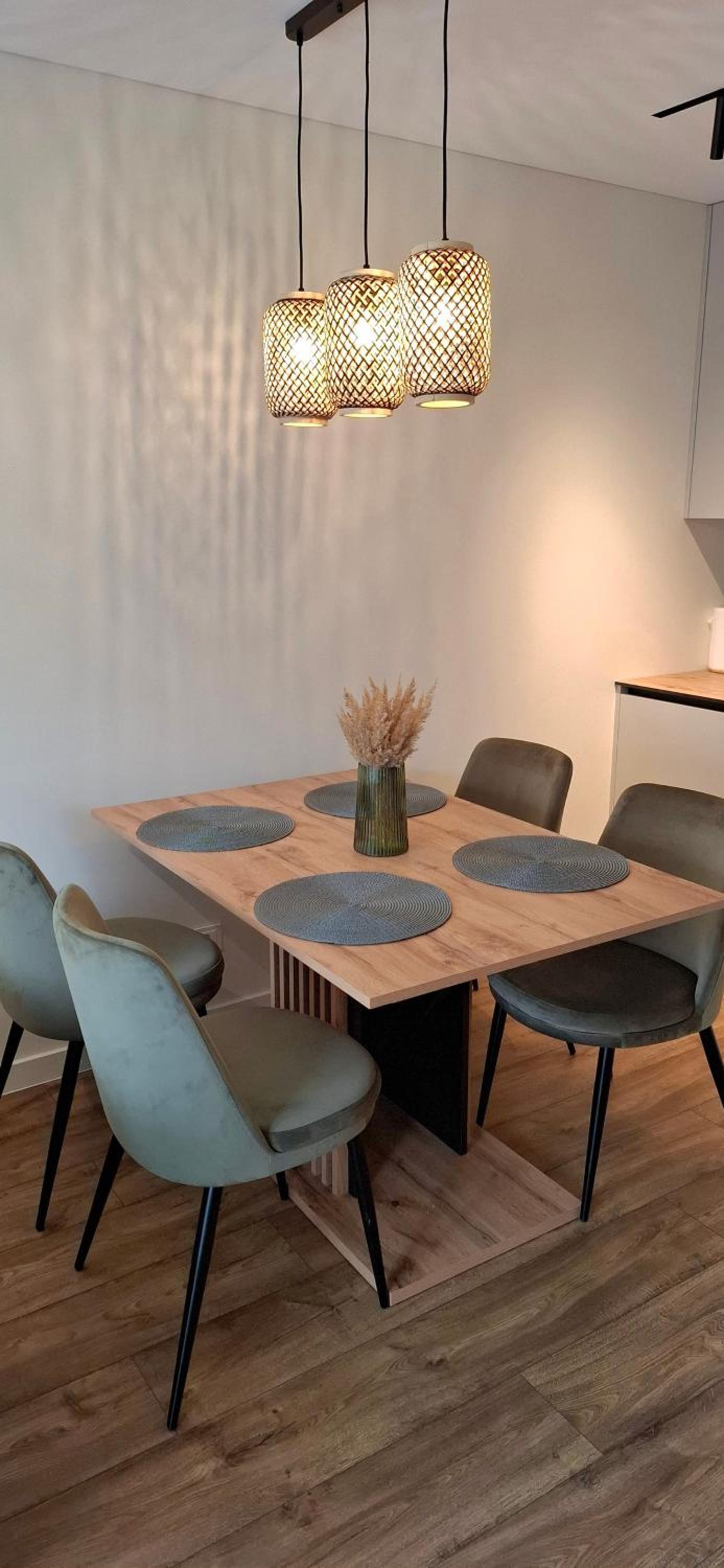 Apartamentai Būk aktyvus view 5