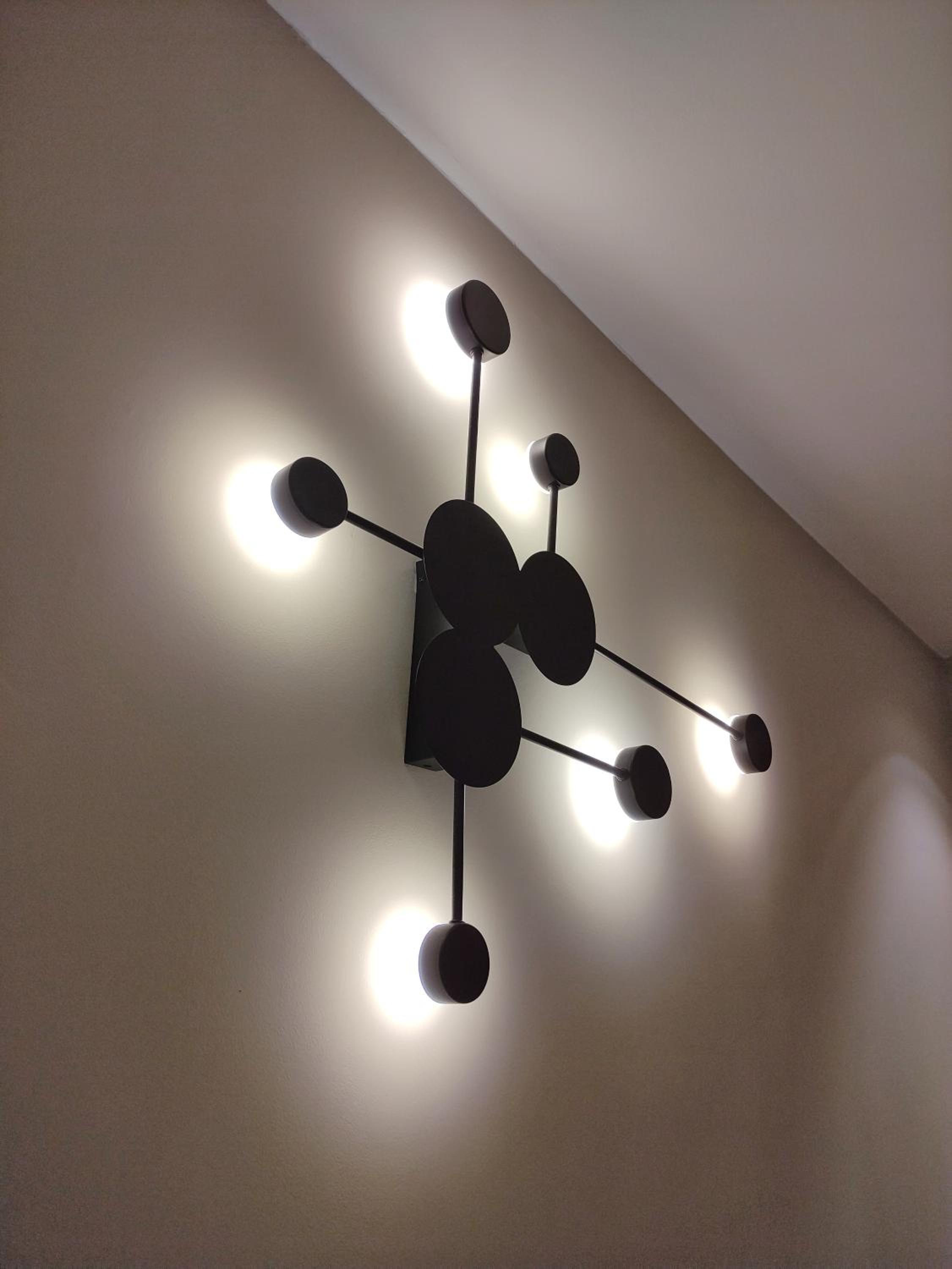 Nuvo Hotel