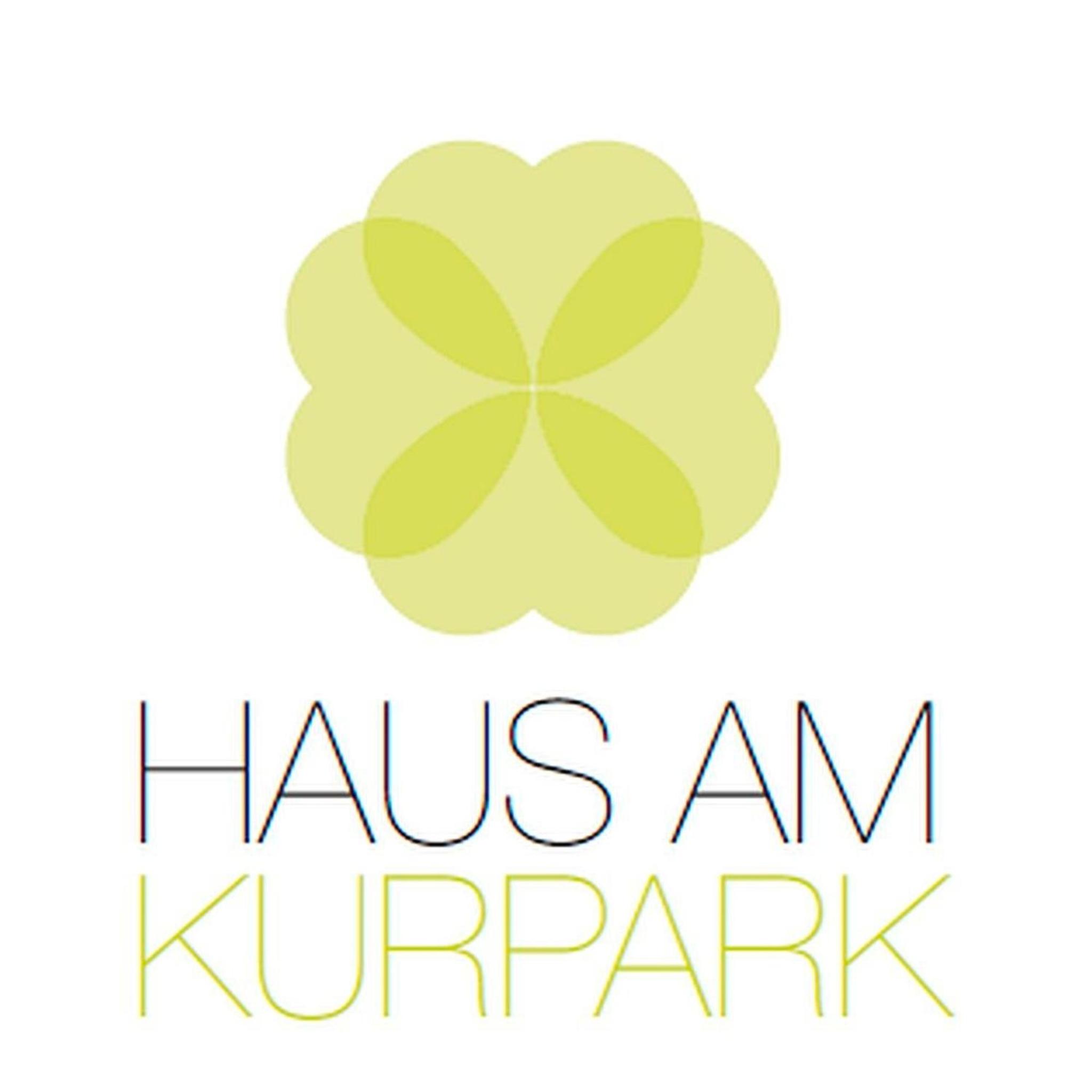 Haus am Kurpark - Strandmuschel