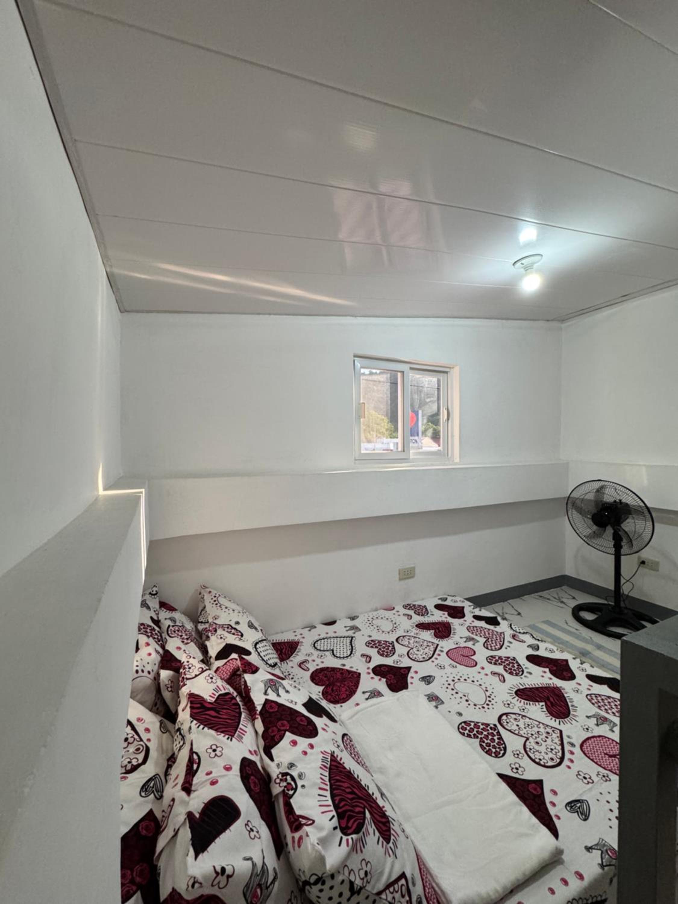 Alipios Beach House
