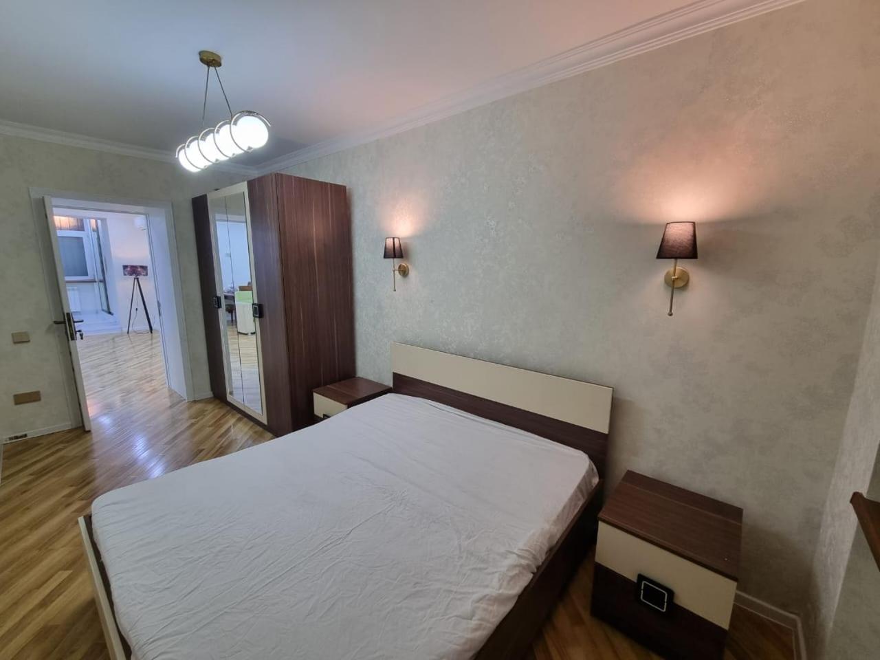 Home Baku
