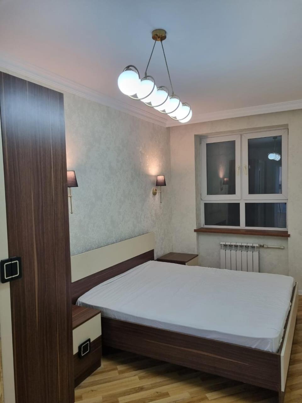Home Baku