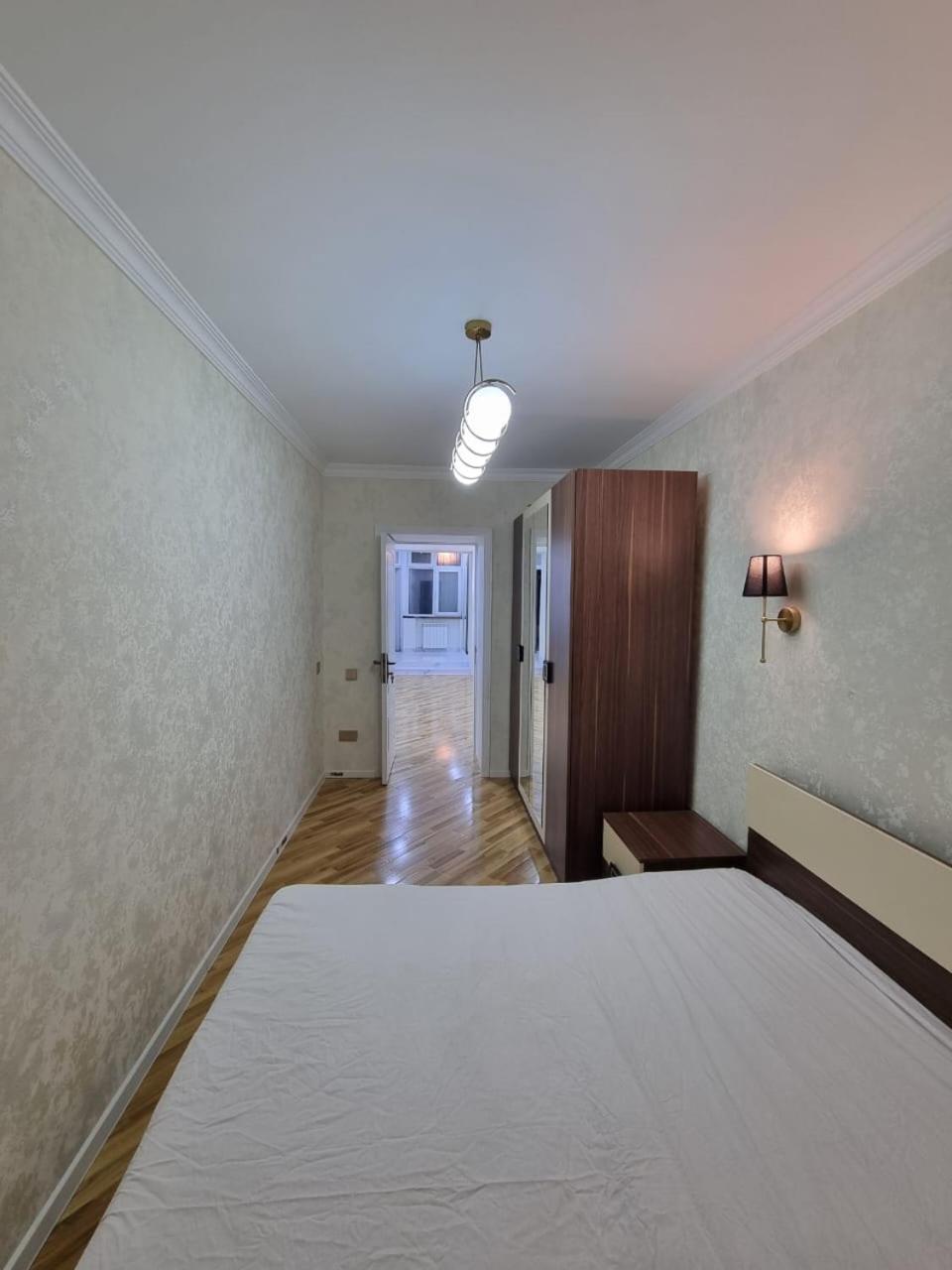 Home Baku