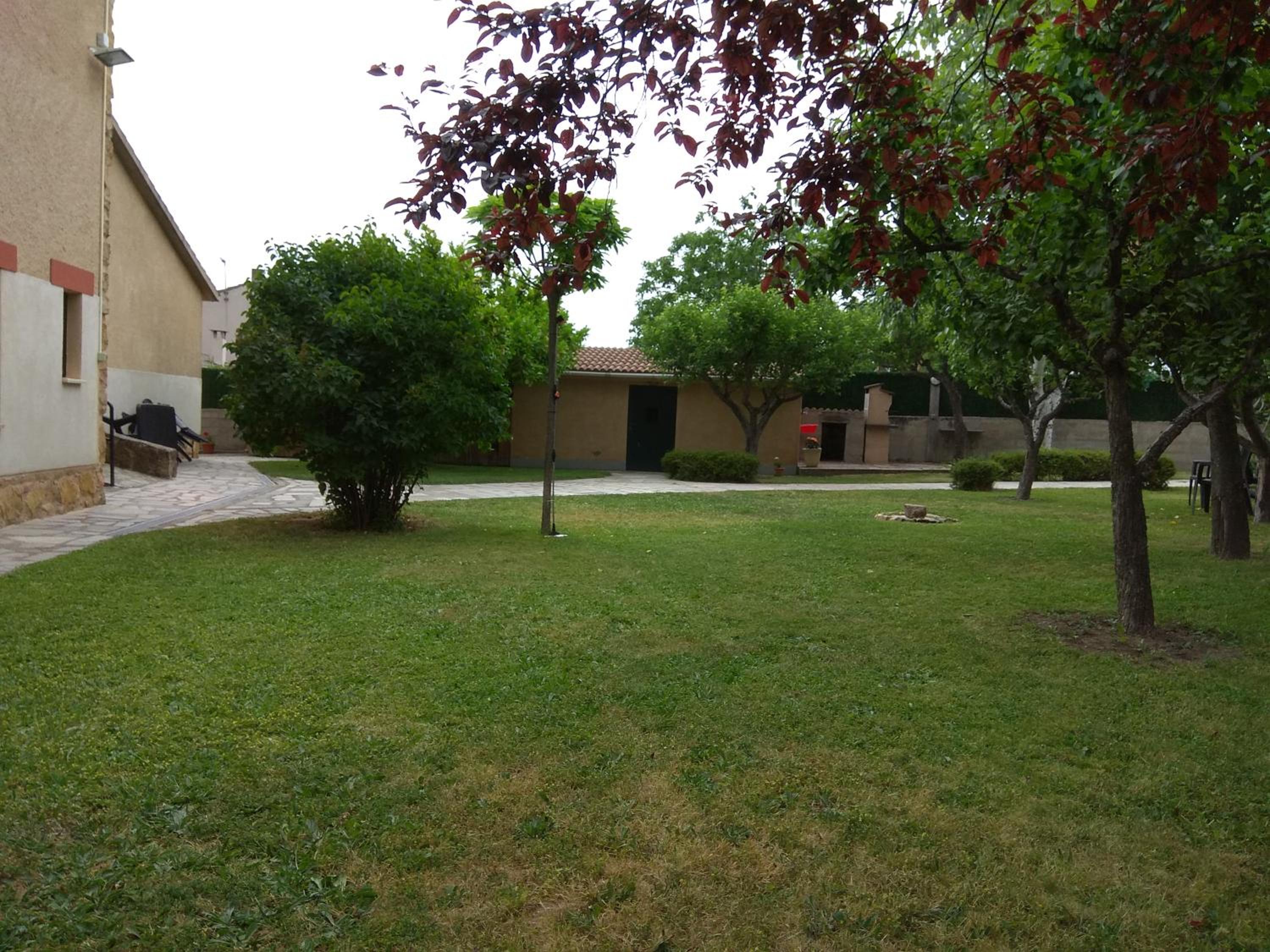 Photo 31
