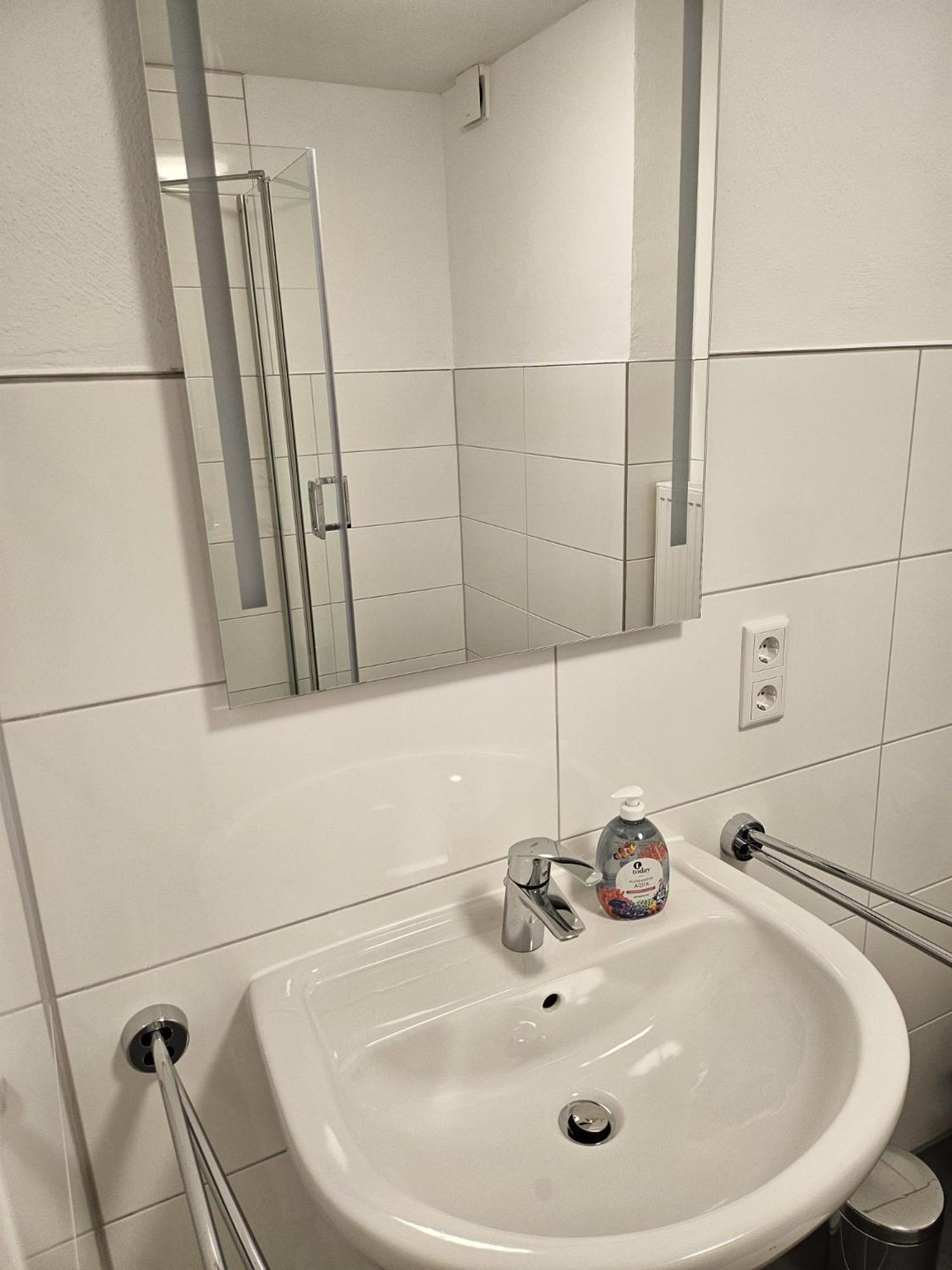 Ferienwohnung Hölscher view 4