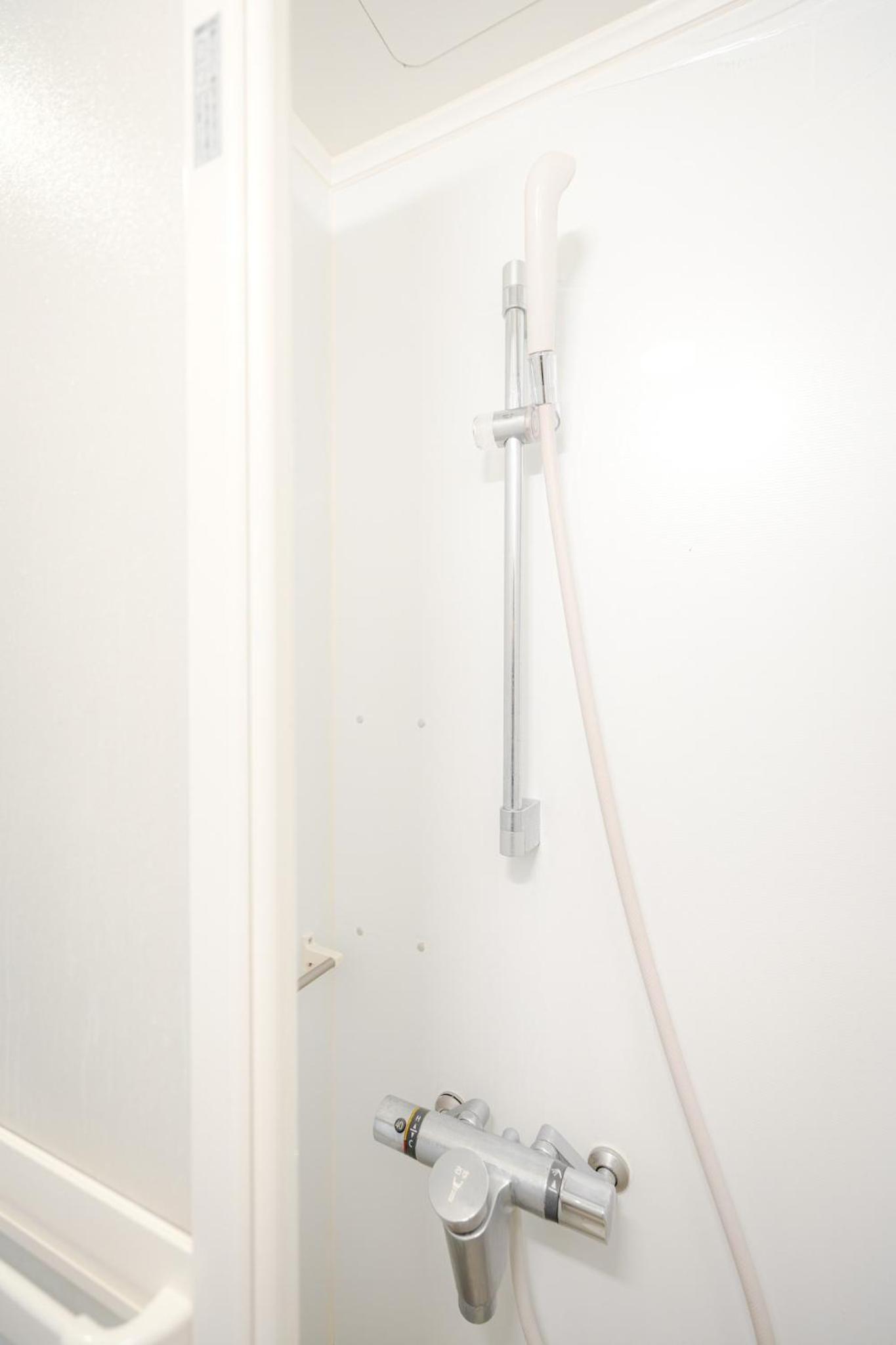 Musashi Hotel - Vacation STAY 57868v