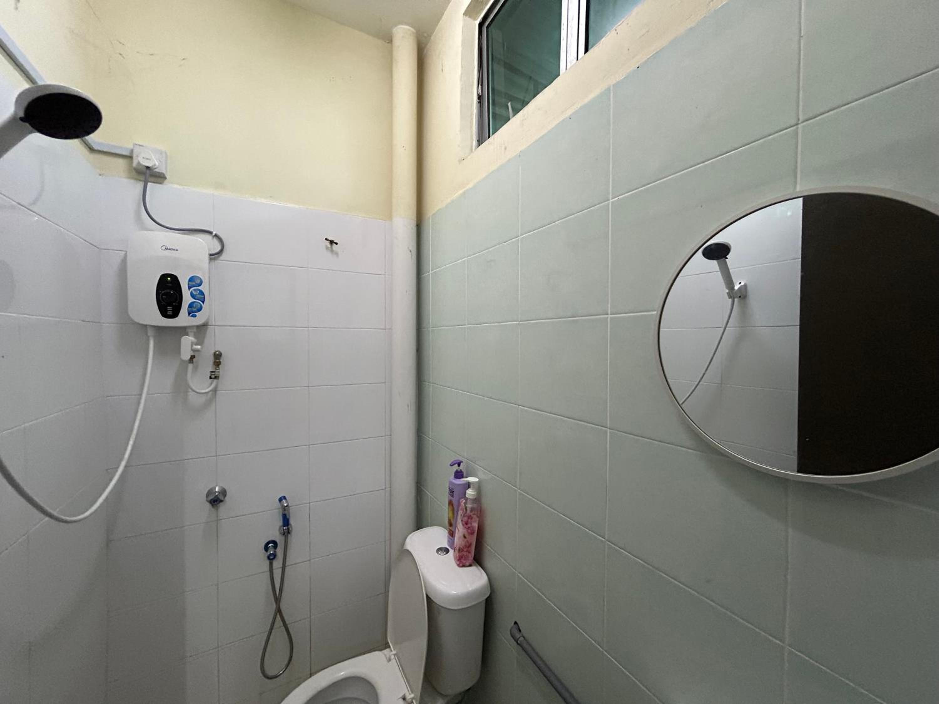 Lovely Home in Kuala Terengganu photo 8