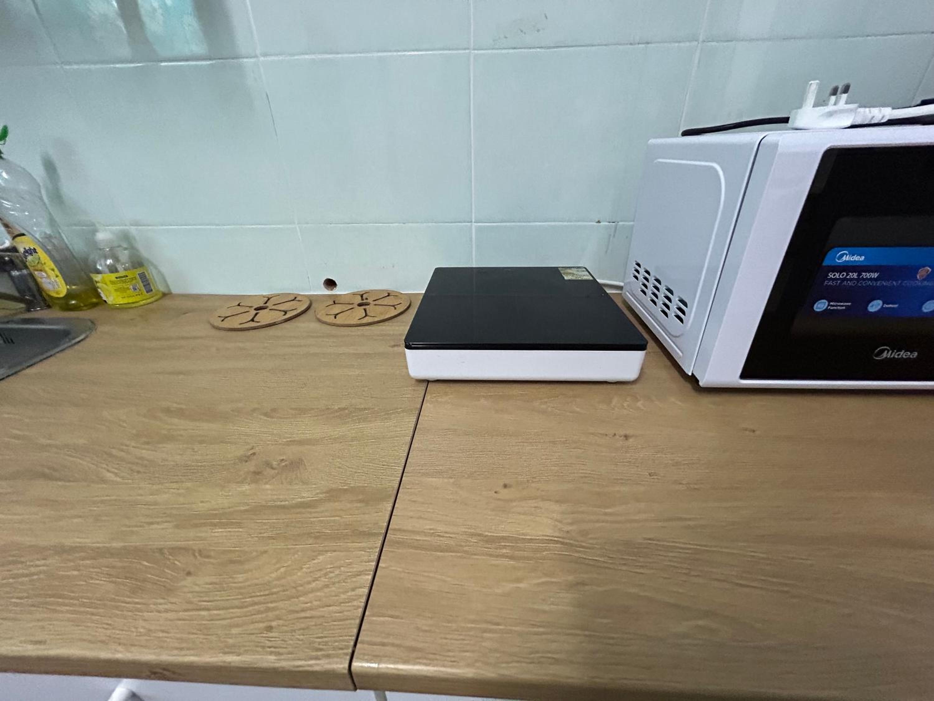Photo 17
