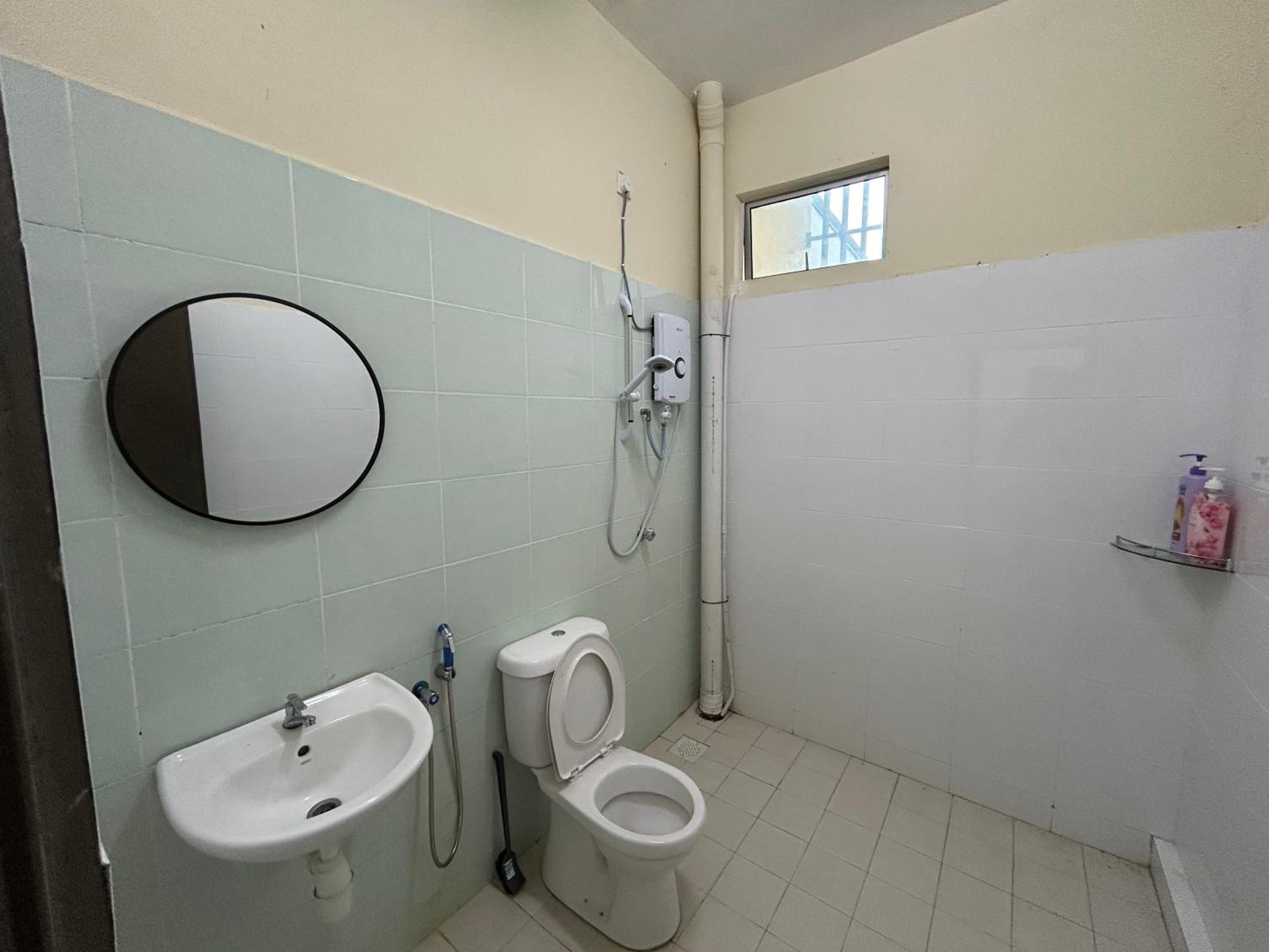 Lovely Home in Kuala Terengganu photo 6