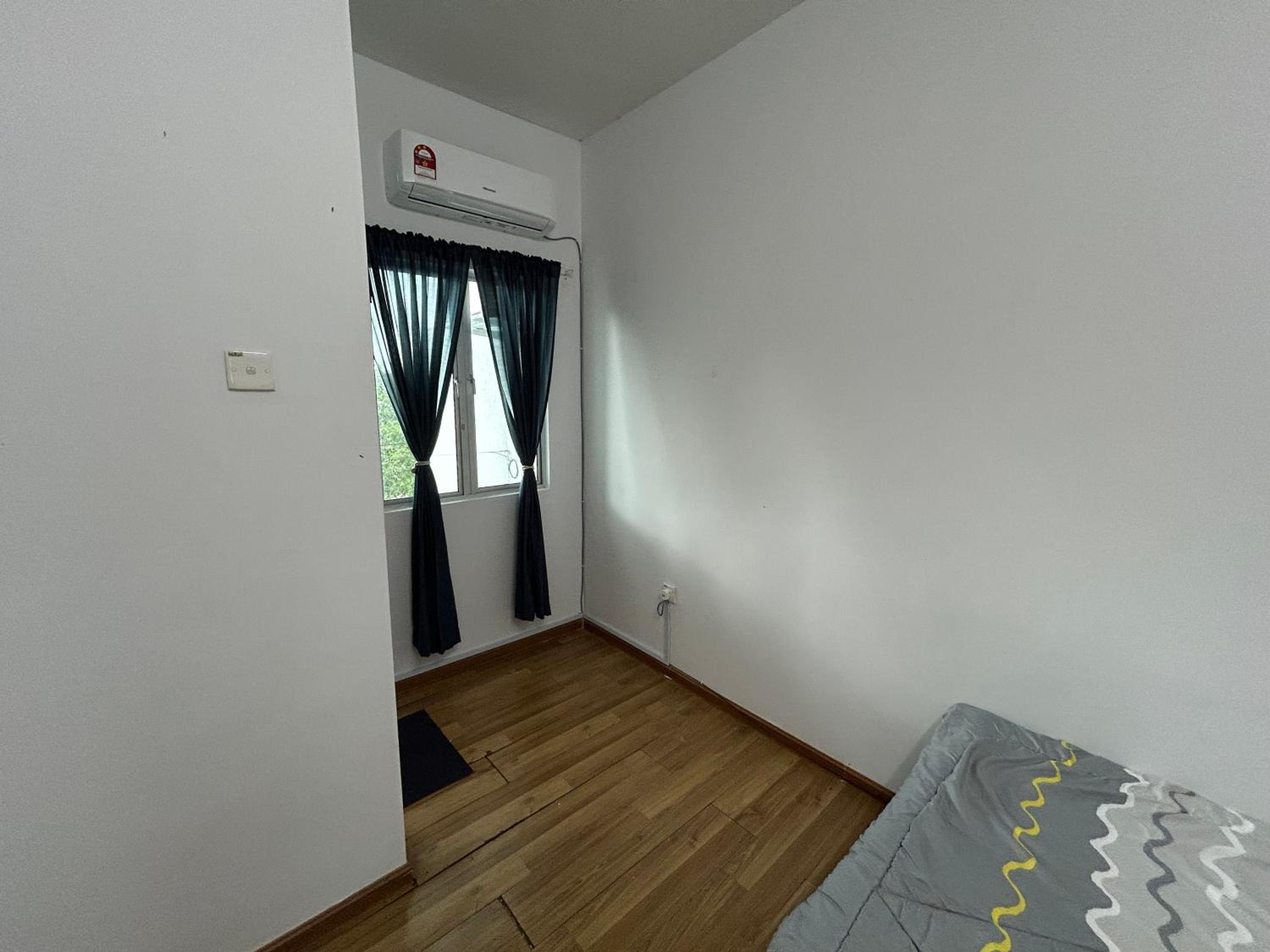 Lovely Home in Kuala Terengganu photo 7