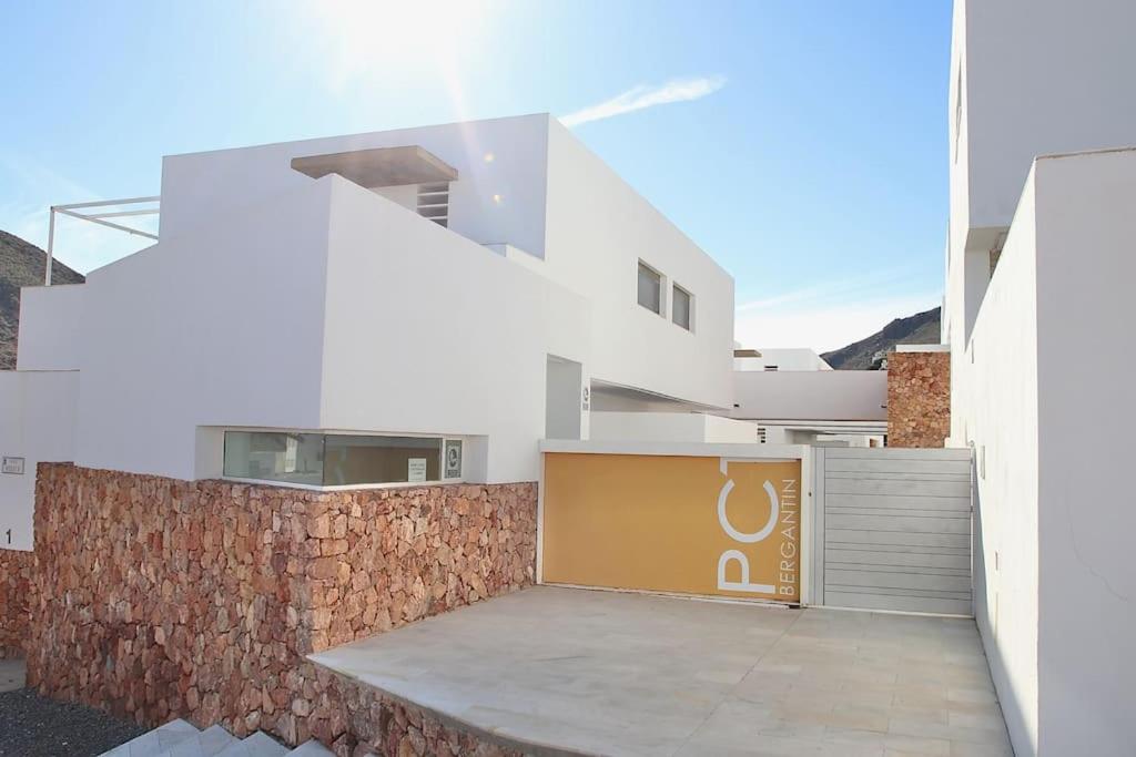 Apartamento LaNegrita